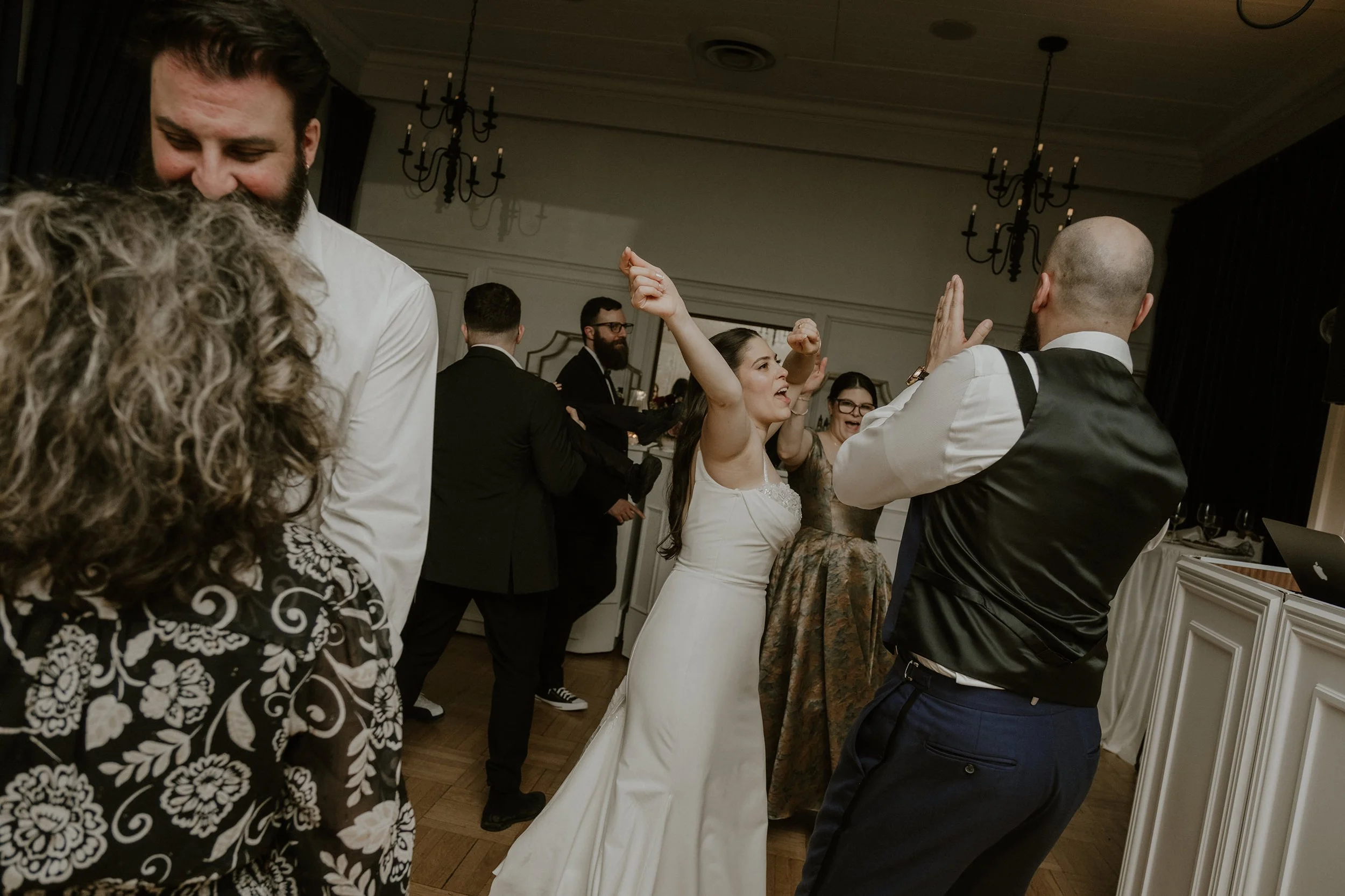 Louisa-Jamie-Wedding-583 copy.jpg