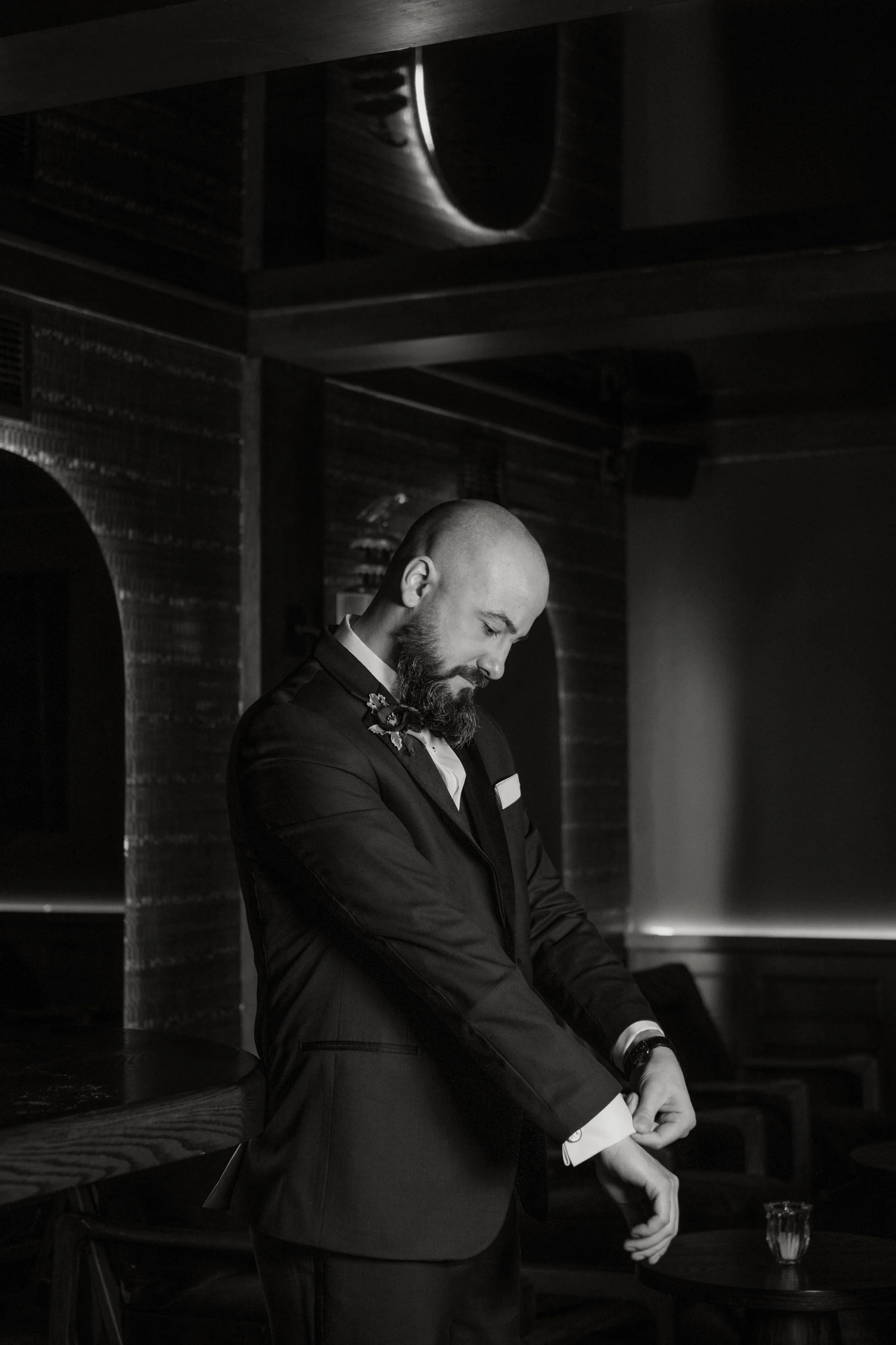 Louisa-Jamie-Wedding-111 copy.jpg