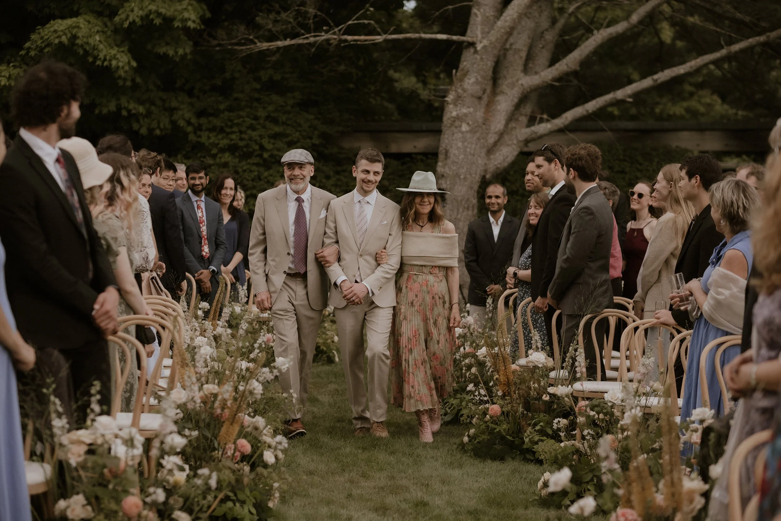 Laurel-Raphael-Wedding-2026-263.jpg