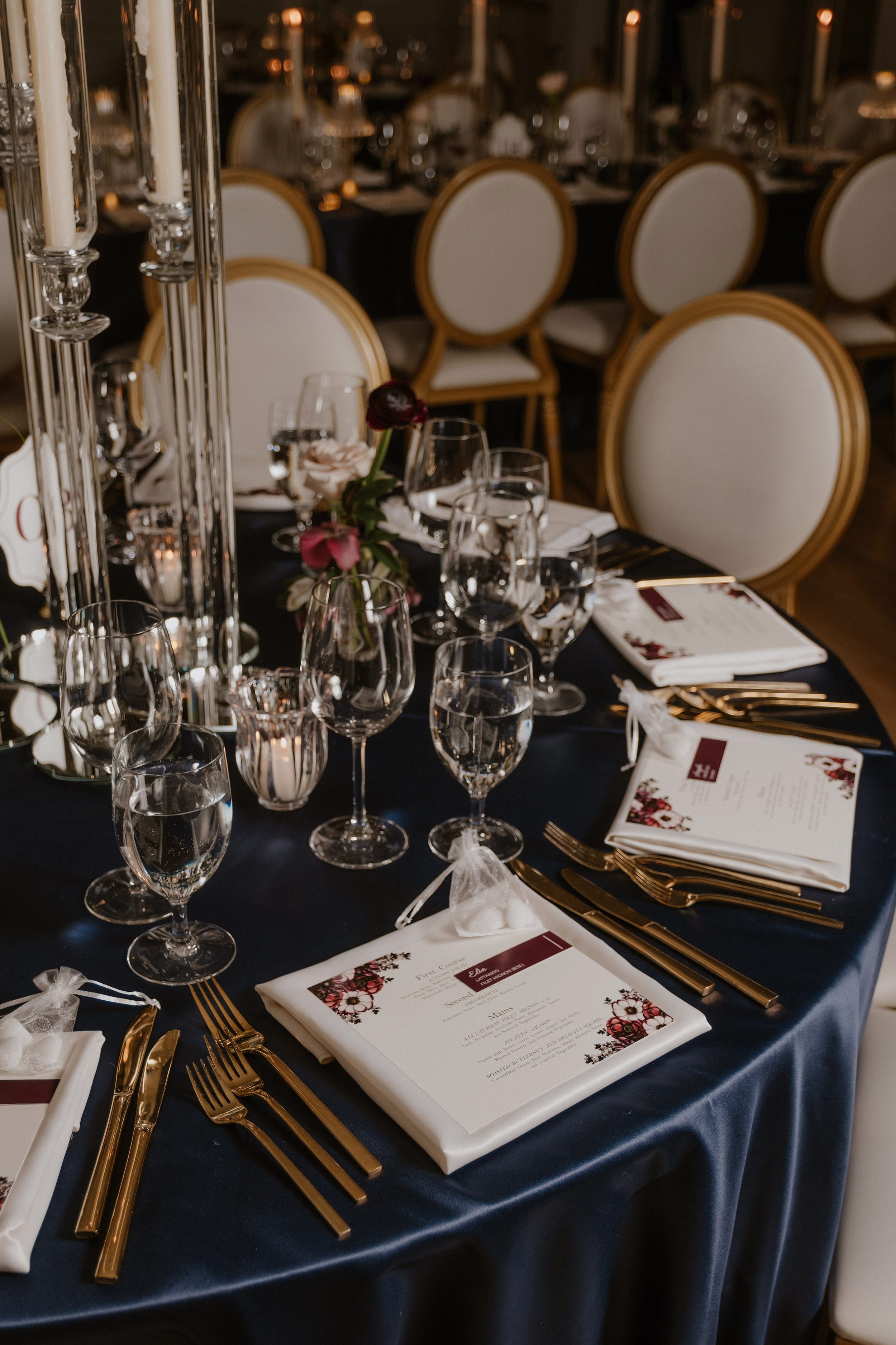 Louisa-Jamie-Wedding-345 copy.jpg