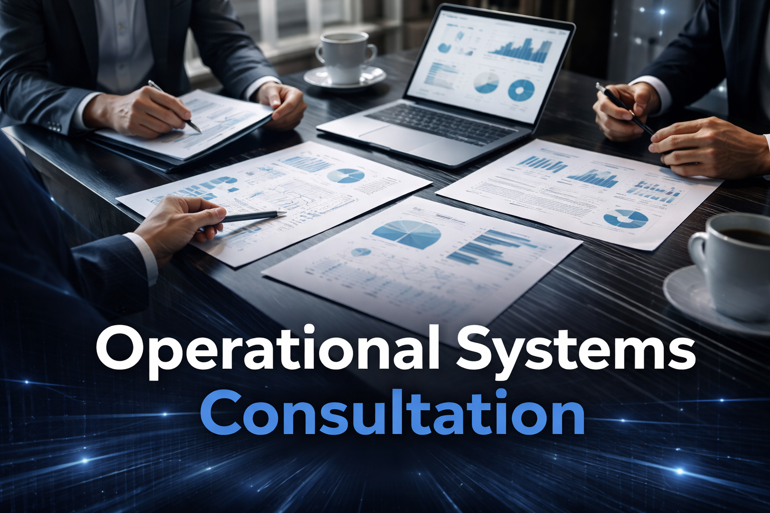 ChatGPT Image Jan 6, 2026 at 04_42_10 PM.png