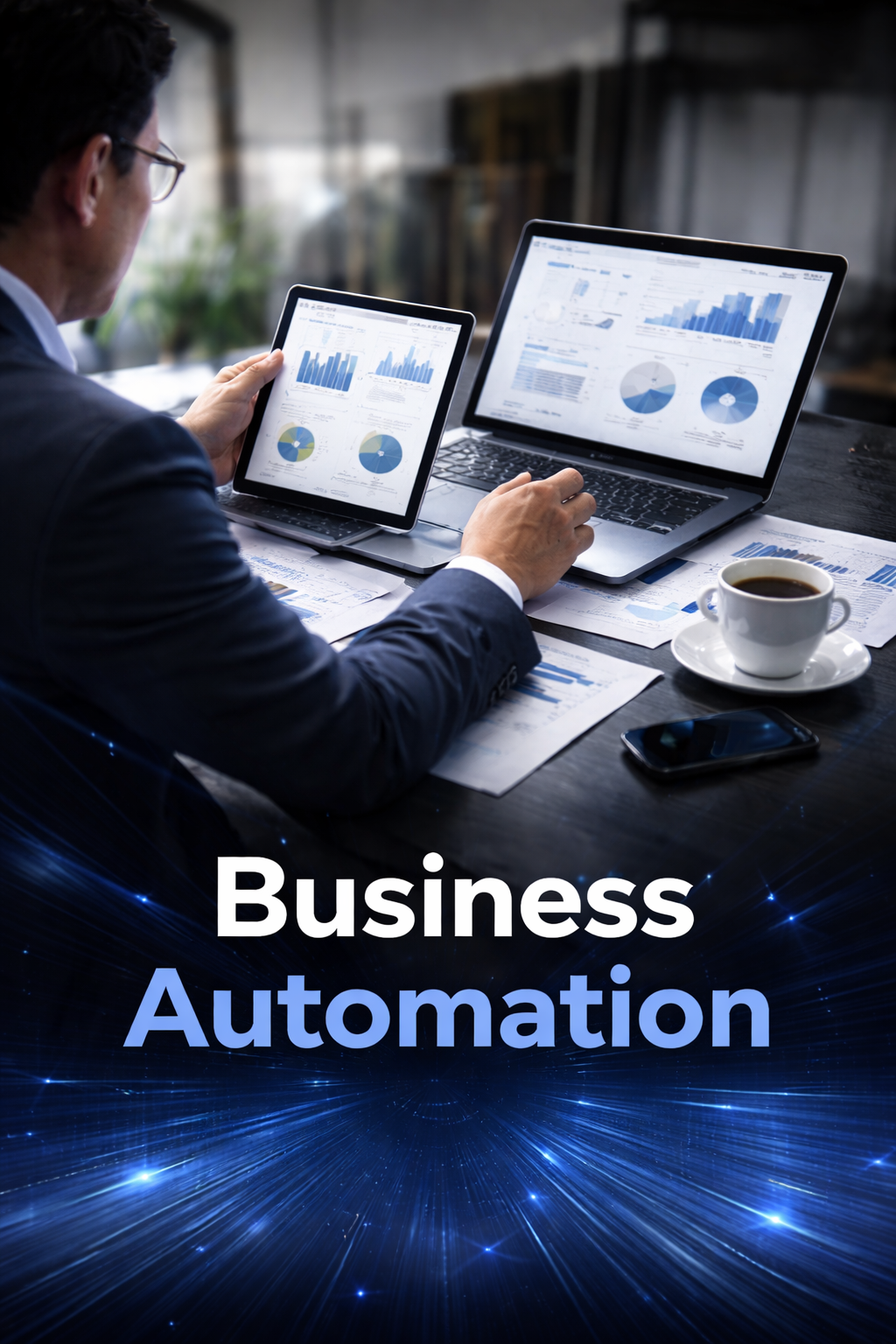 ChatGPT Image Jan 6, 2026 at 04_55_18 PM.png