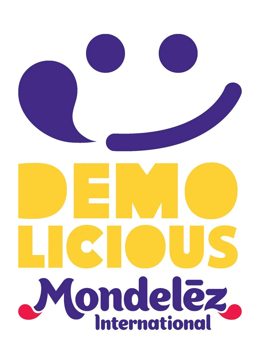 MDLZ-2015-097_Demolicious_Lockup_AC_R2_900.jpg