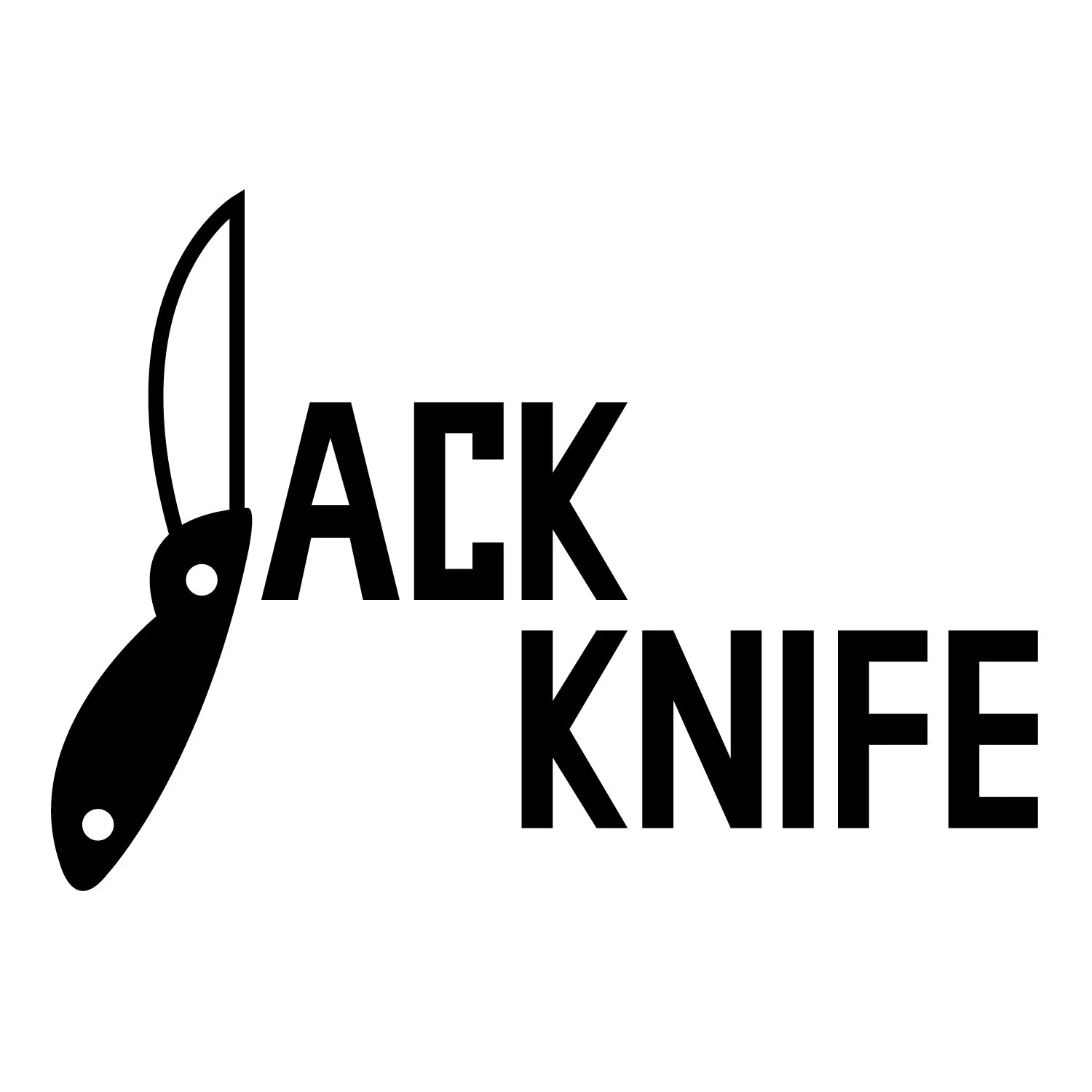 jackknife-1.jpg