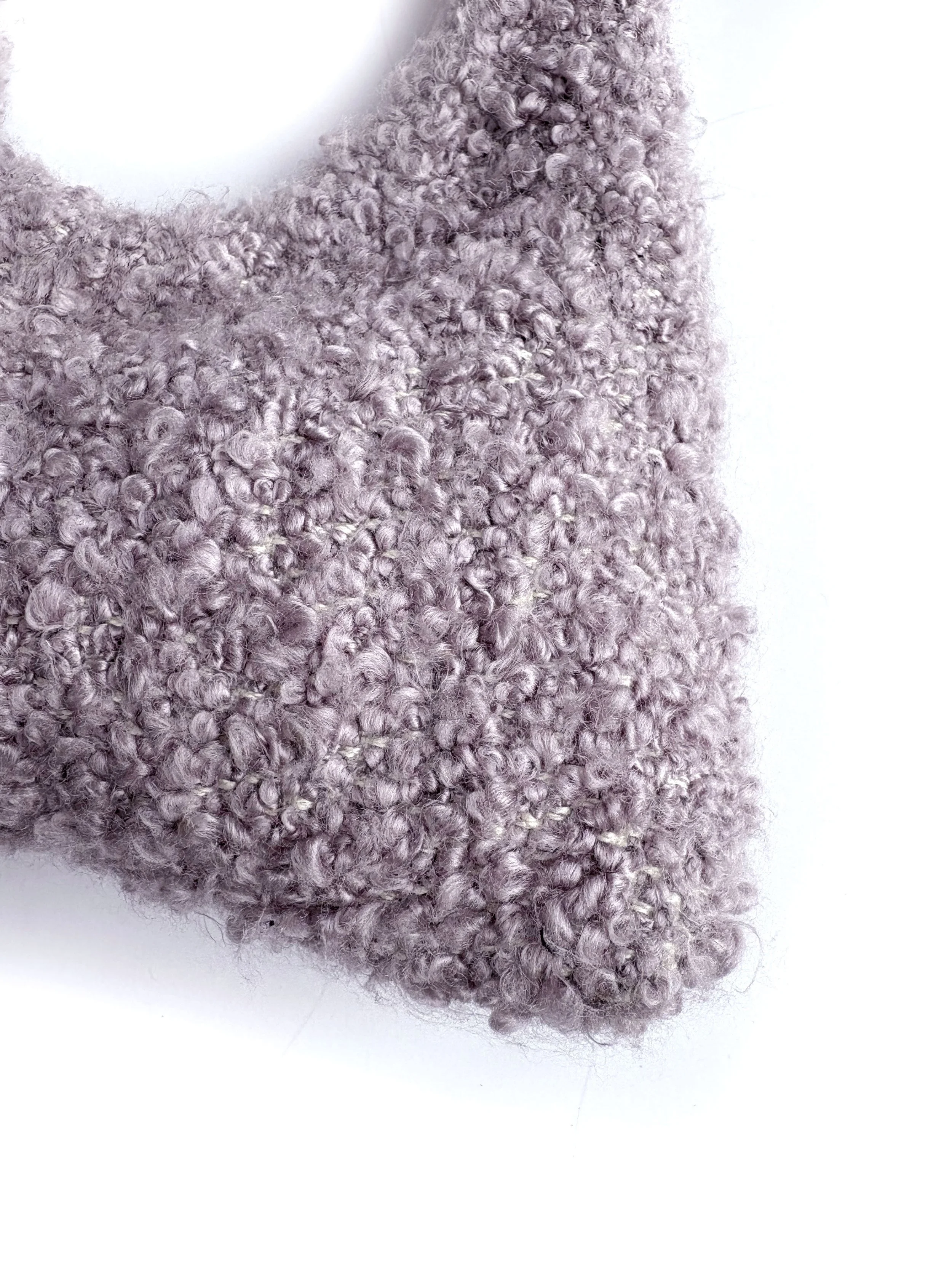 purpledetail.jpg