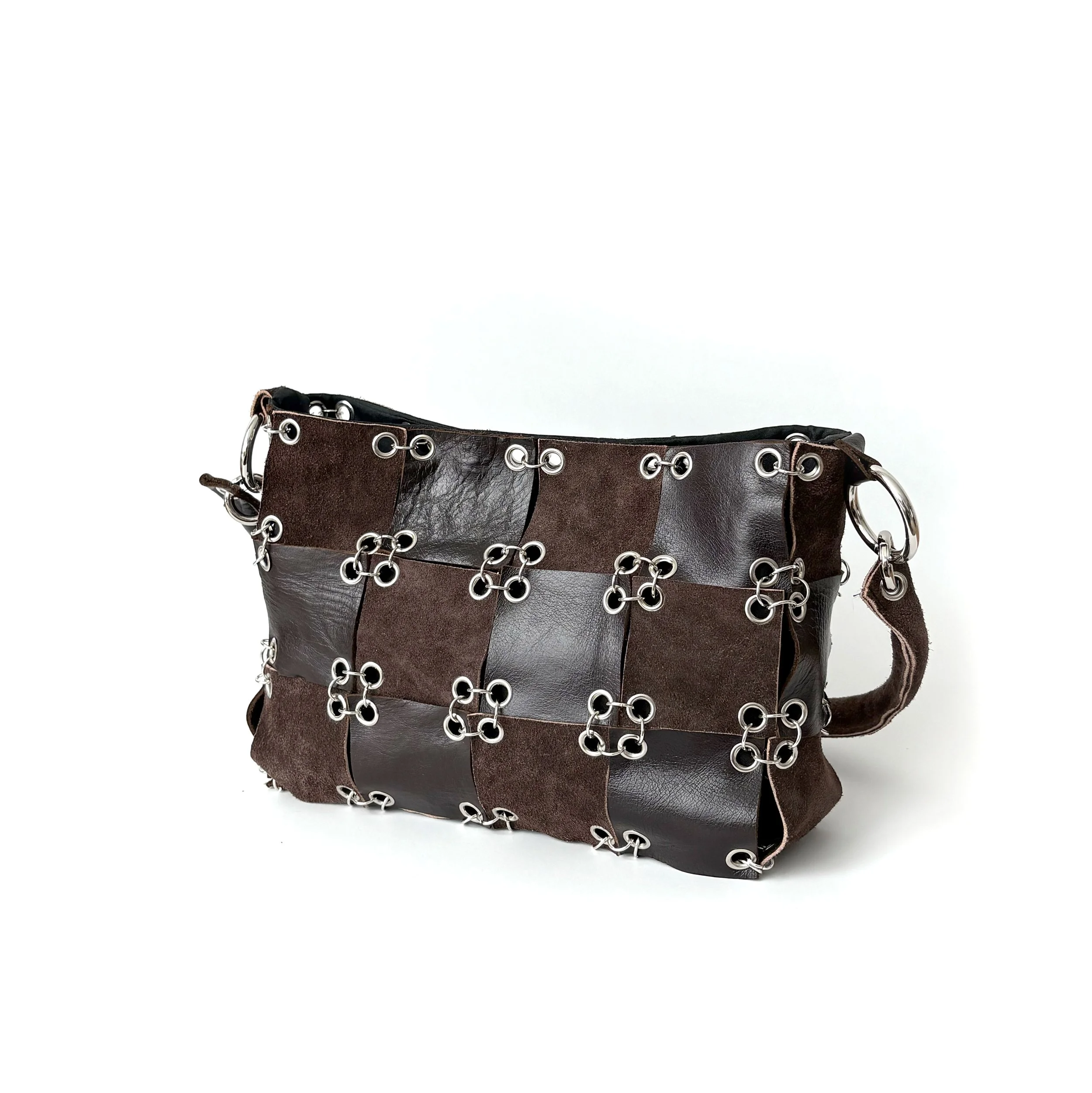 checkeredbrownbag-angle01.jpg