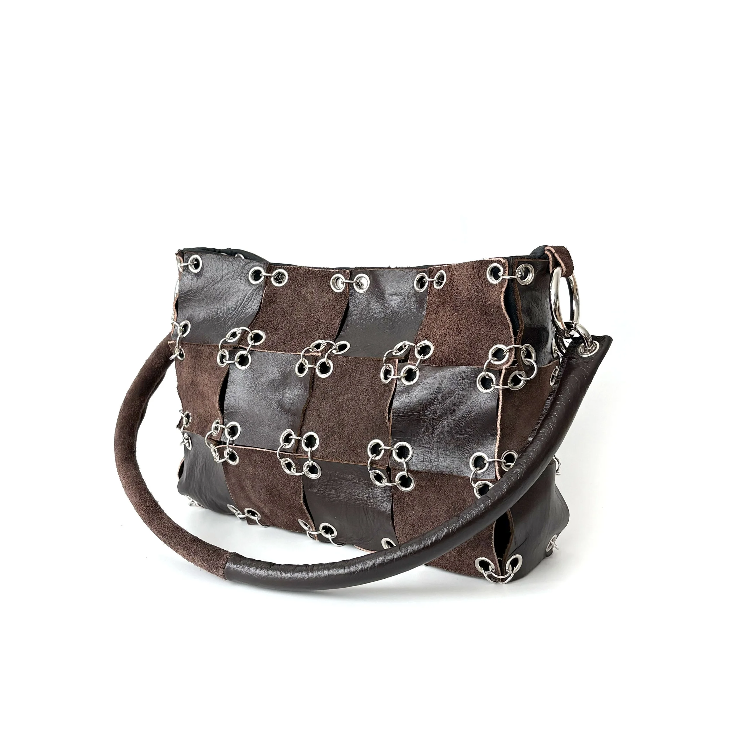 checkeredbrownbag-angle02.jpg