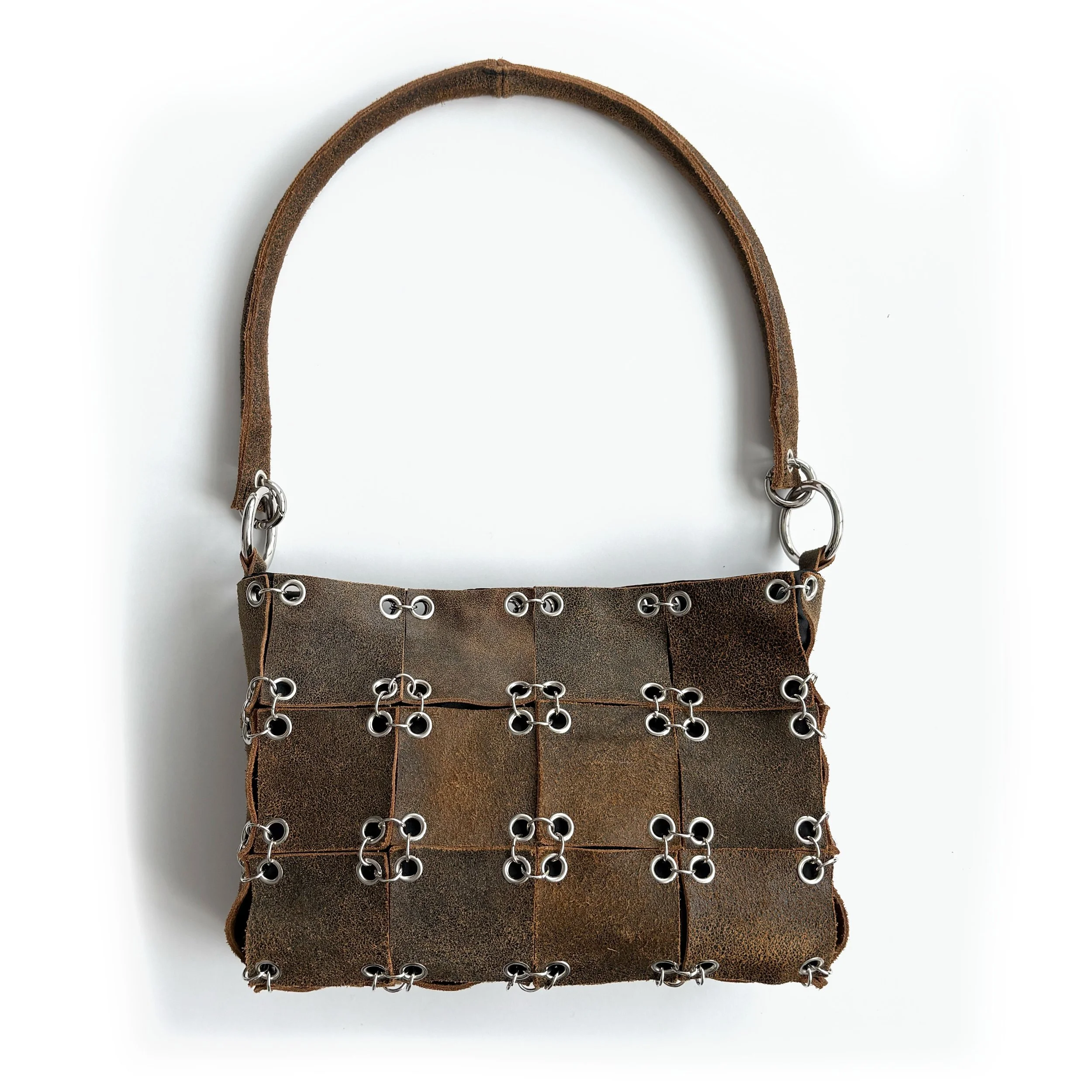 suedebag01back.jpg