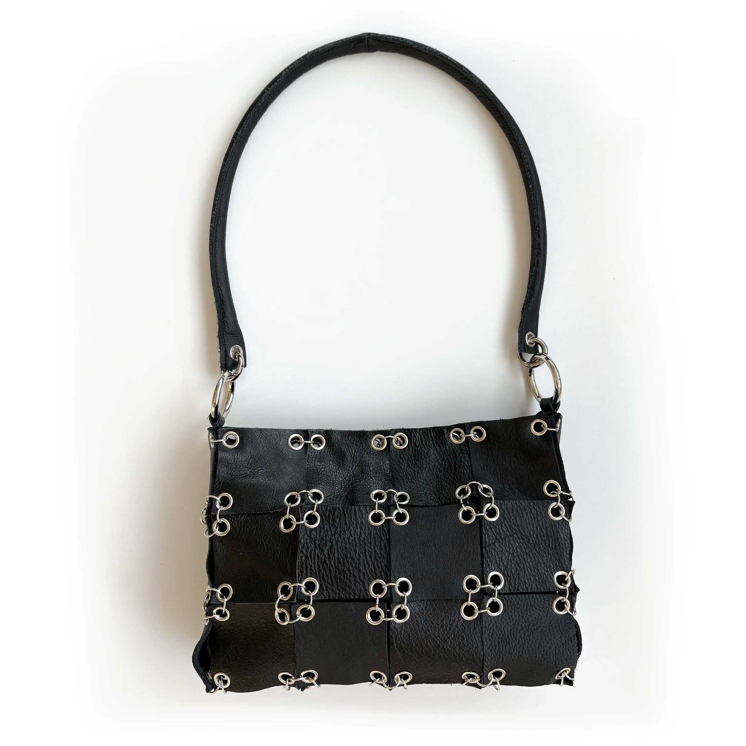 blackbag02back.jpg