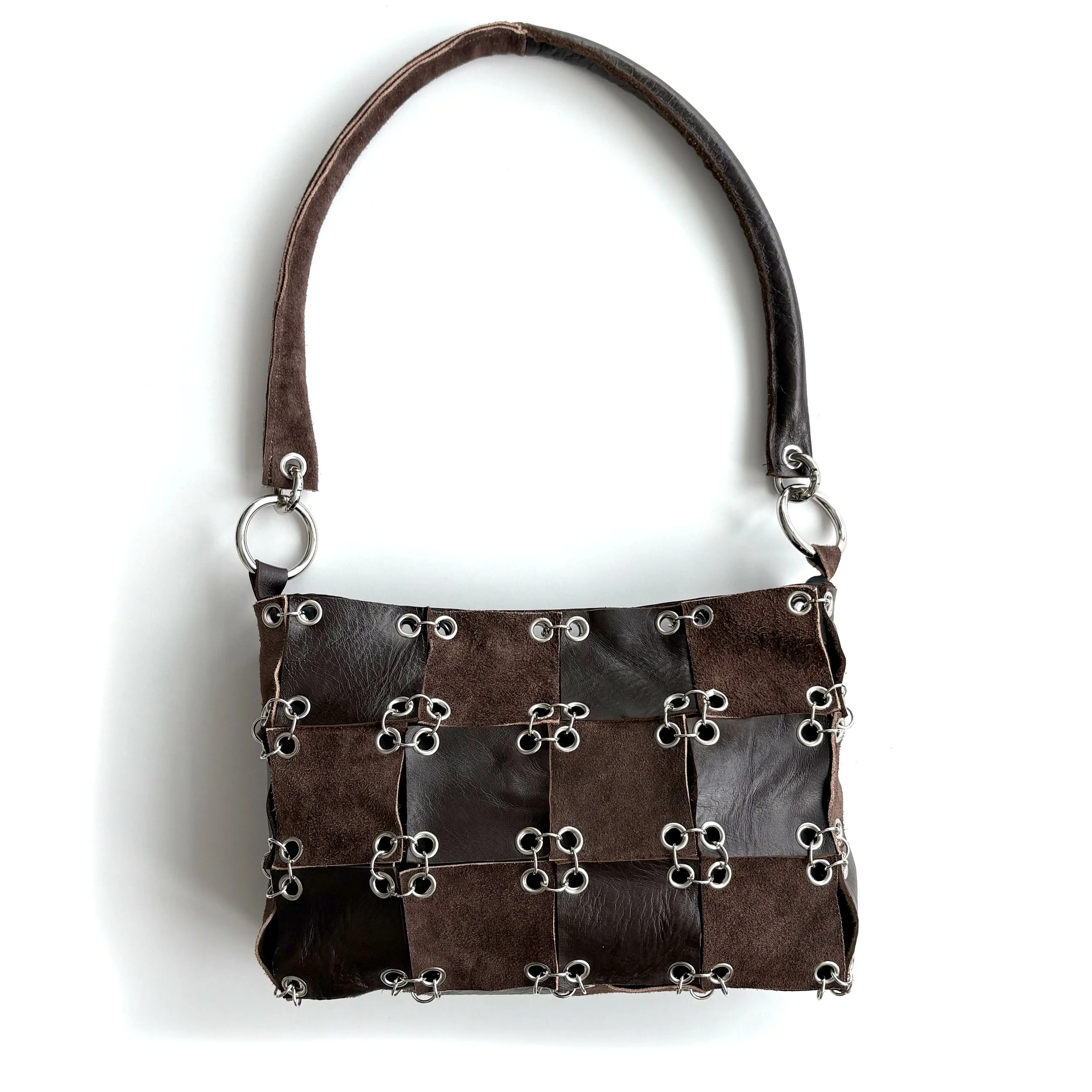 checkeredbrownbag02.jpg