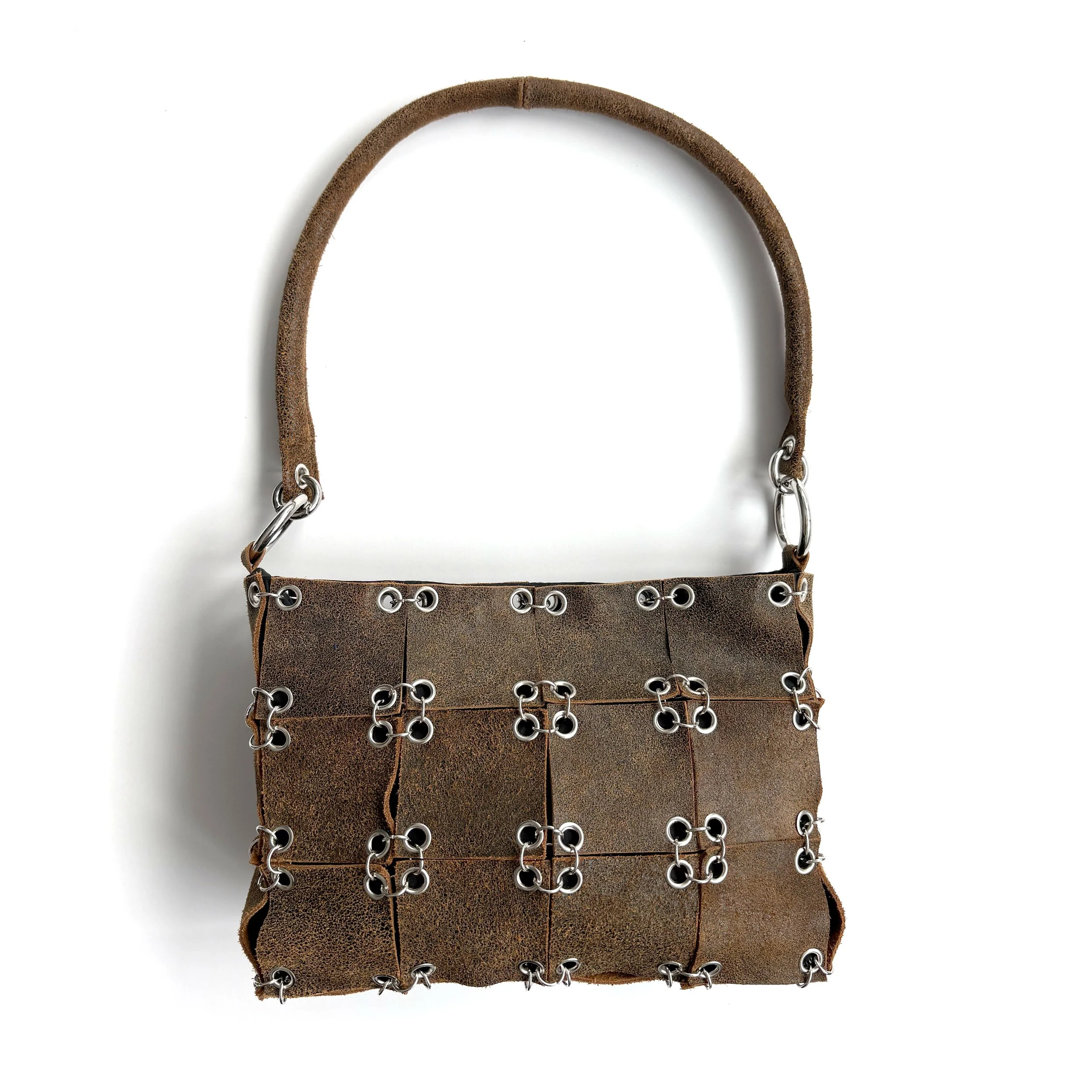suedebag01.jpg