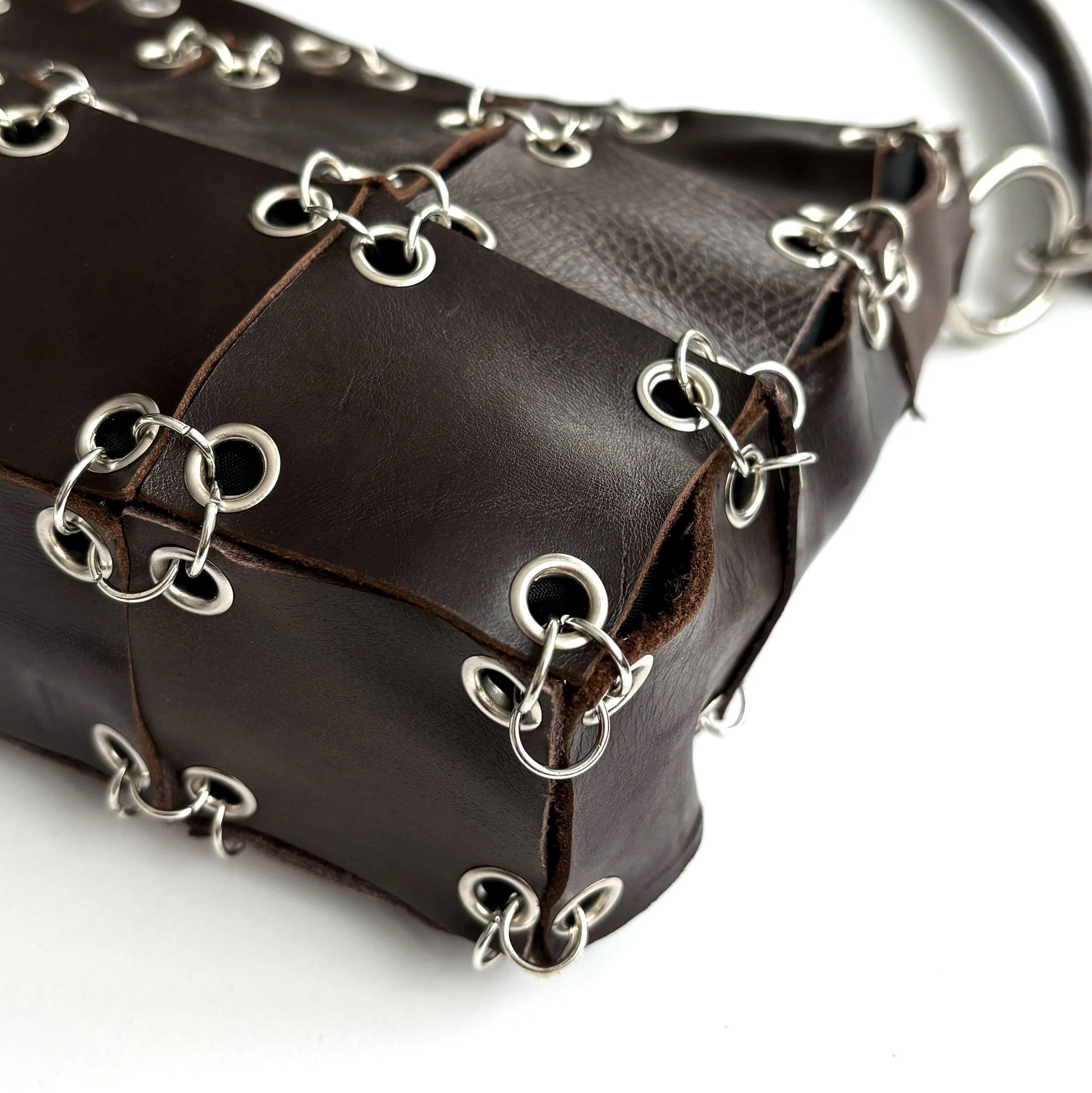 brownbag_detail01.jpg