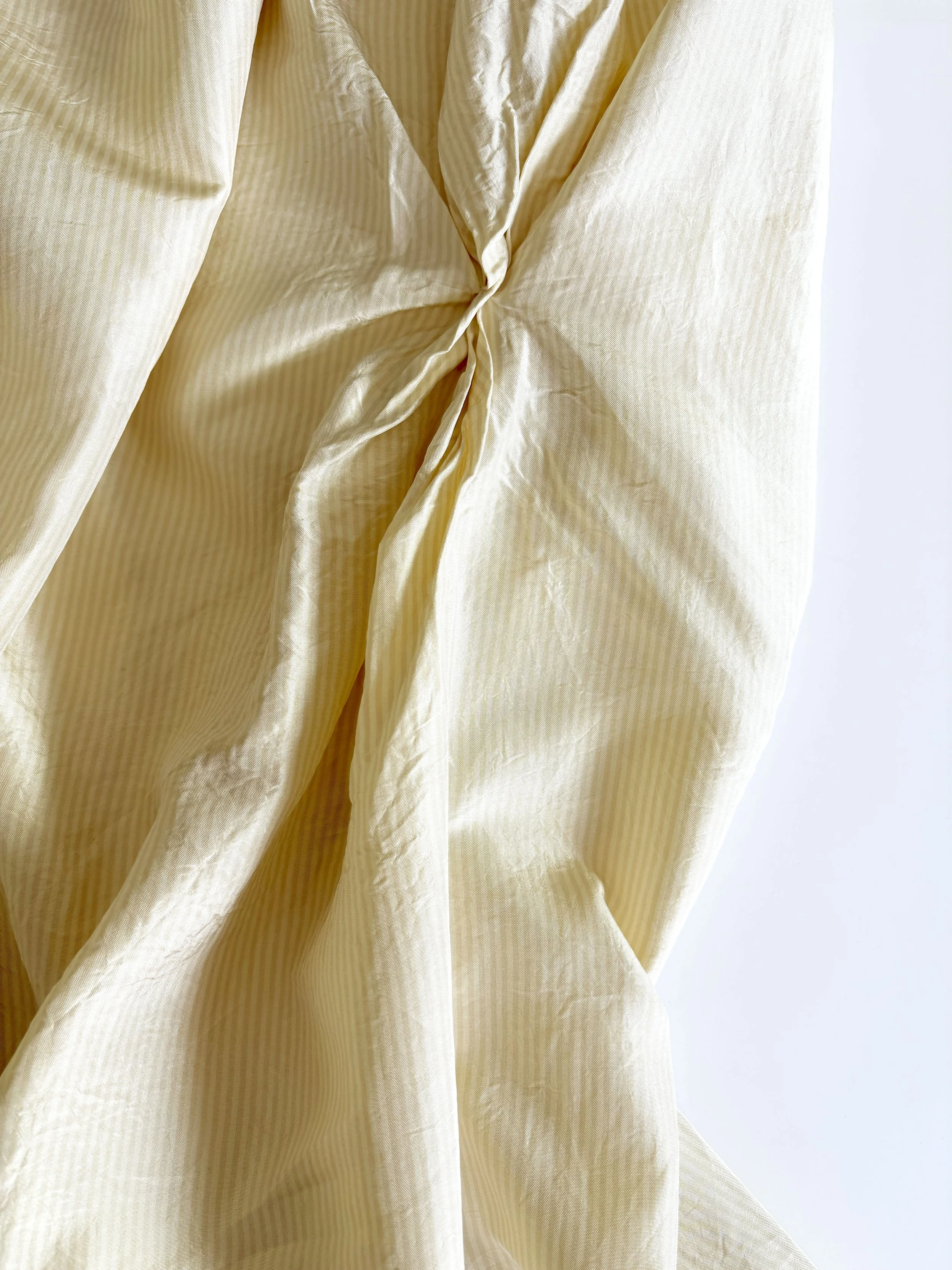 skirtdetail.jpg