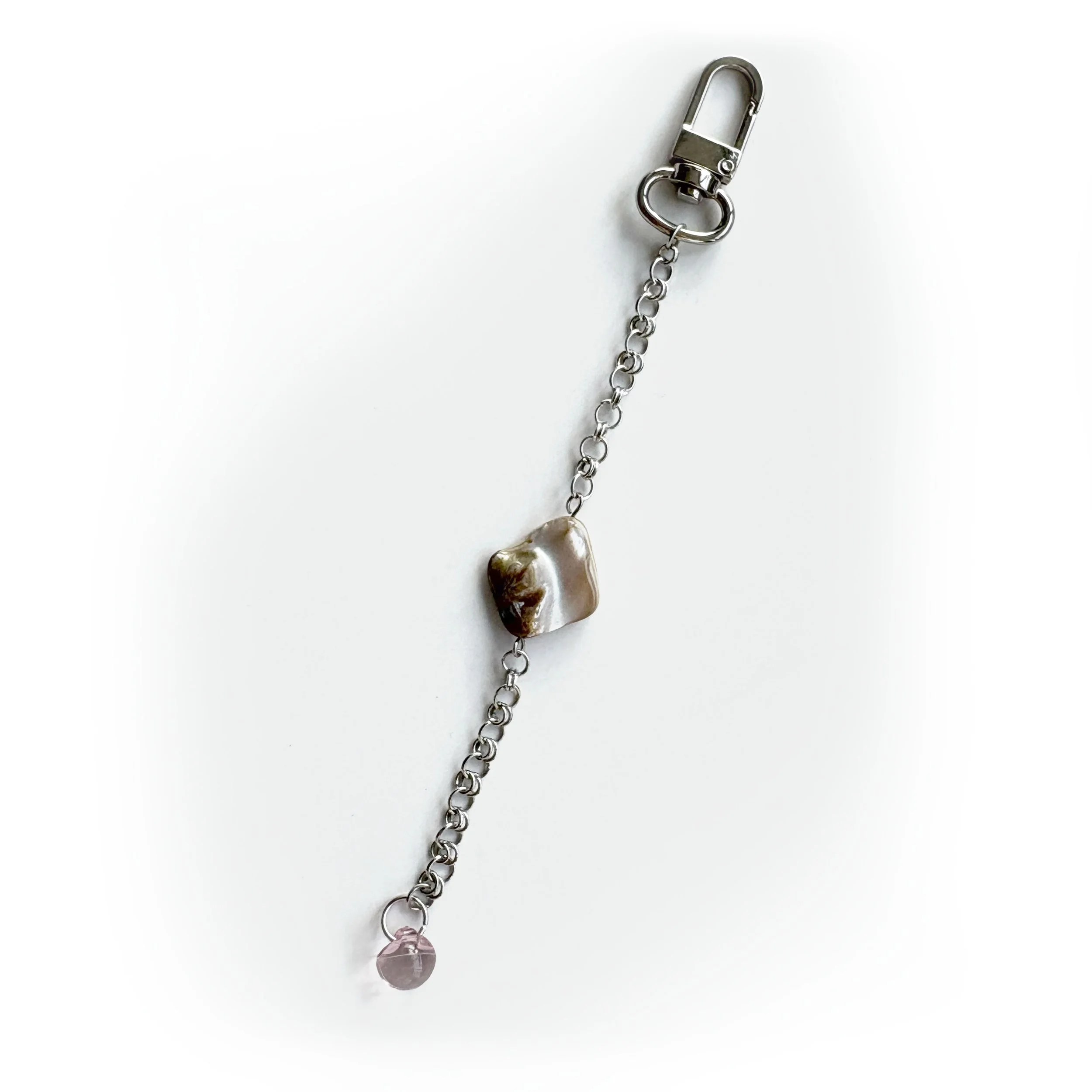 chain_shellandpink01.jpg