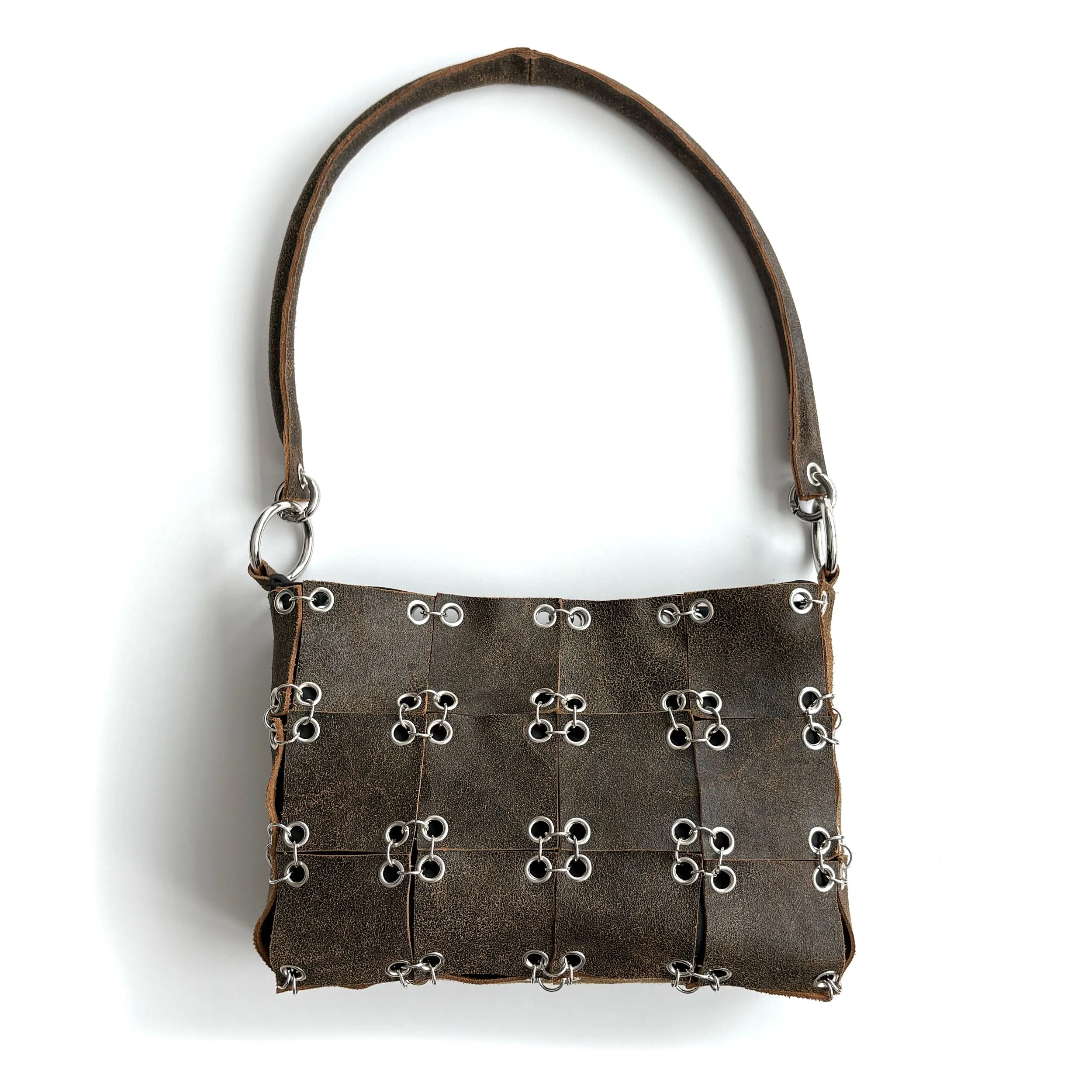 suedebag02back.jpg