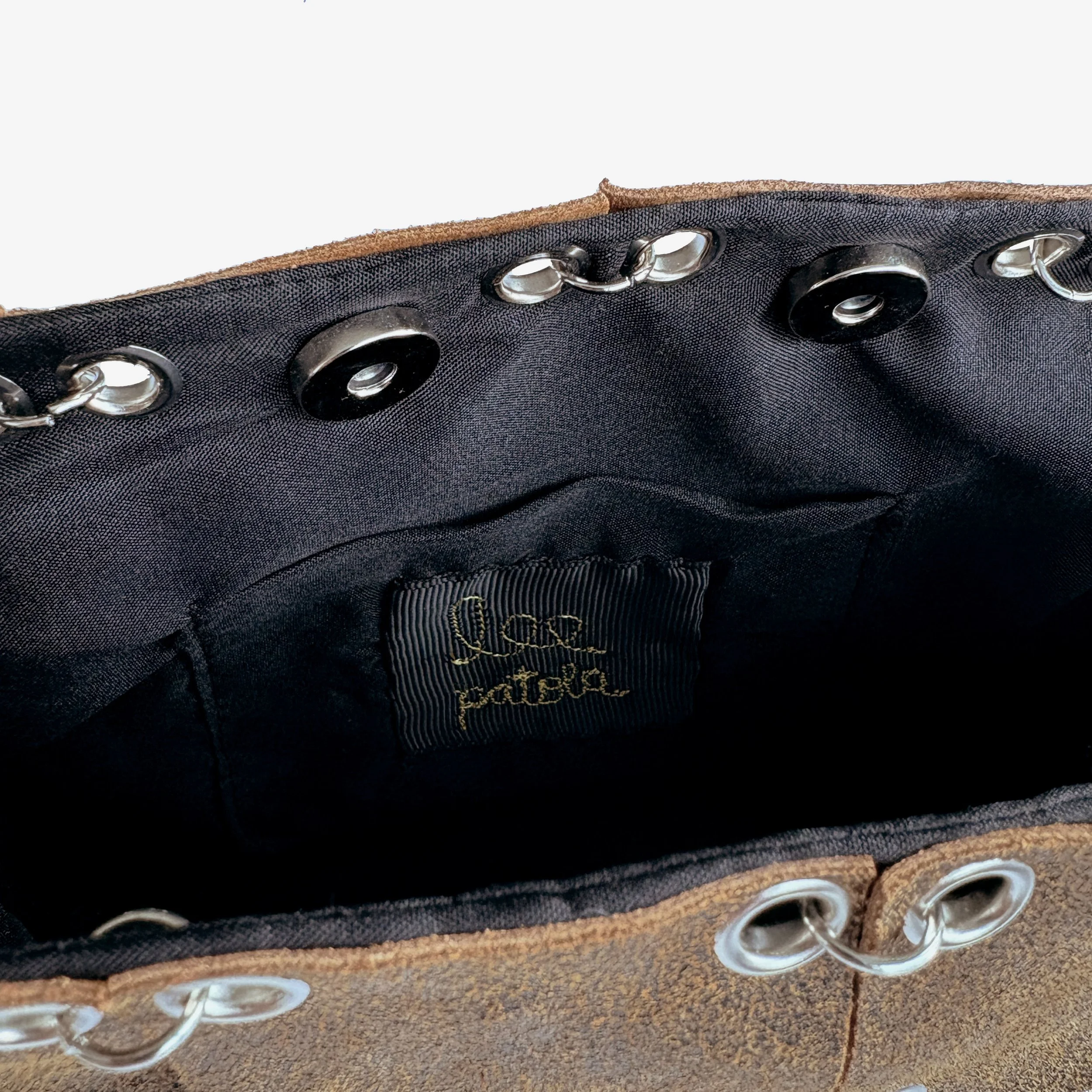 suedebag01label.jpg