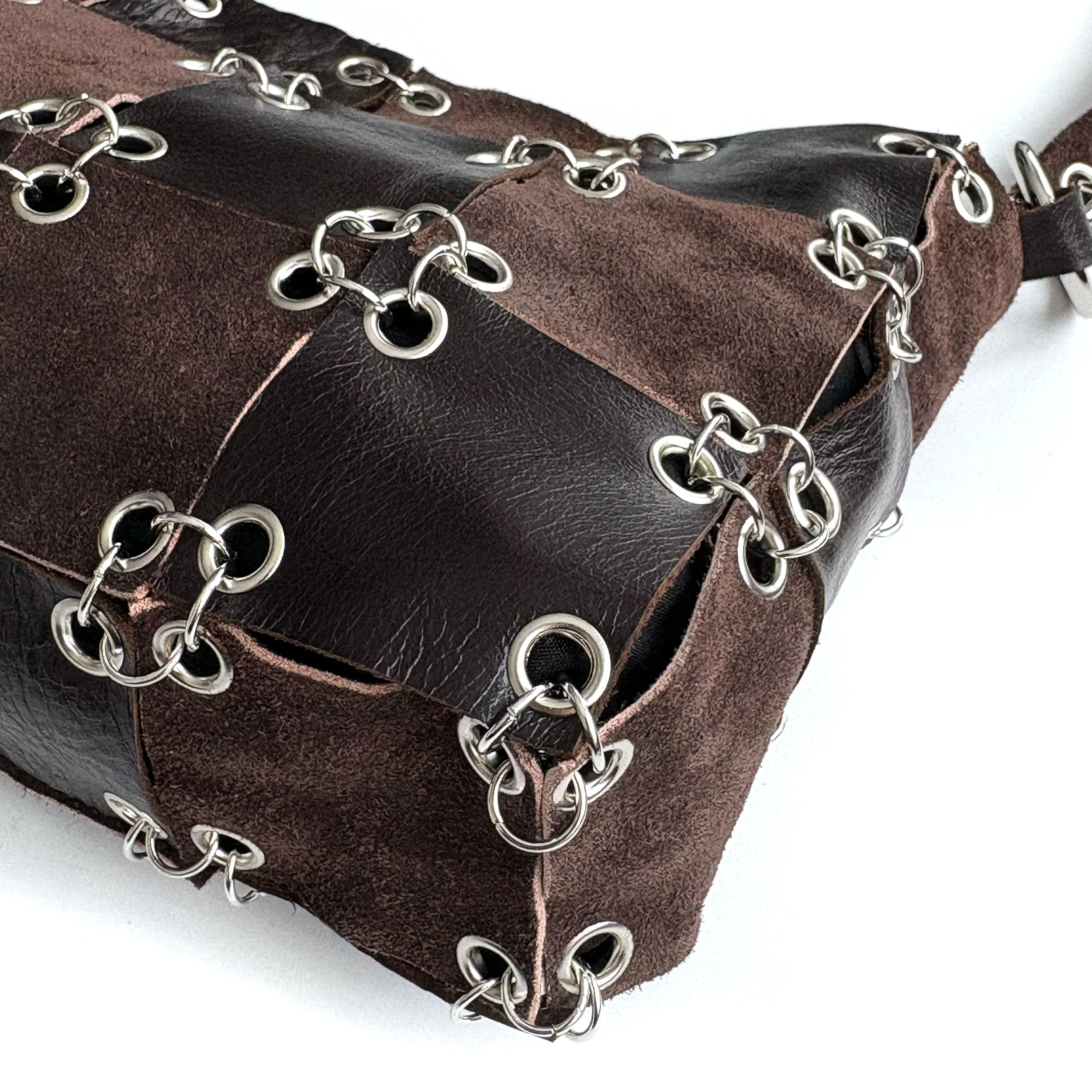 checkeredbrownbag-detail.jpg