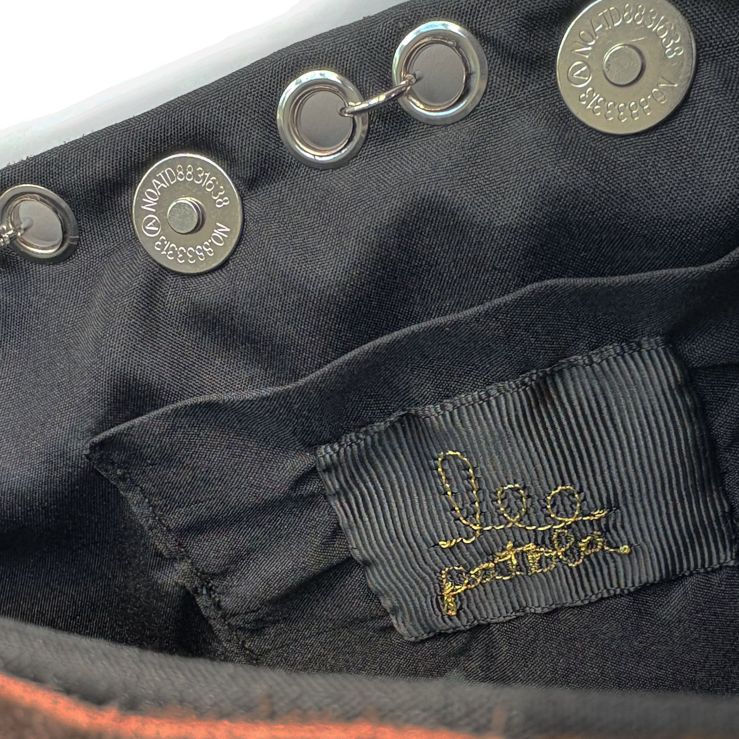 checkeredbrownbag-label.jpg
