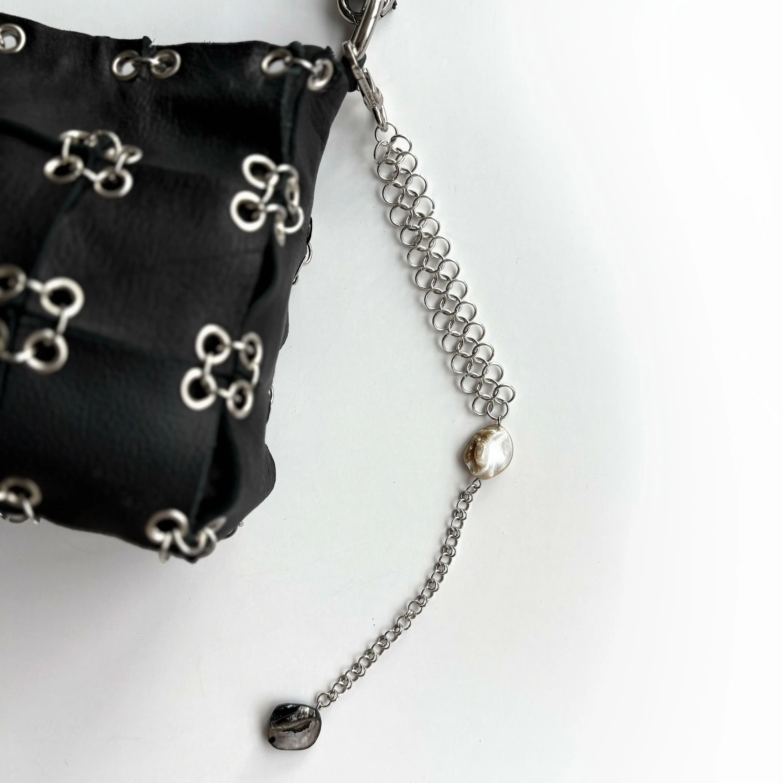 chain_shelldouble02.jpg