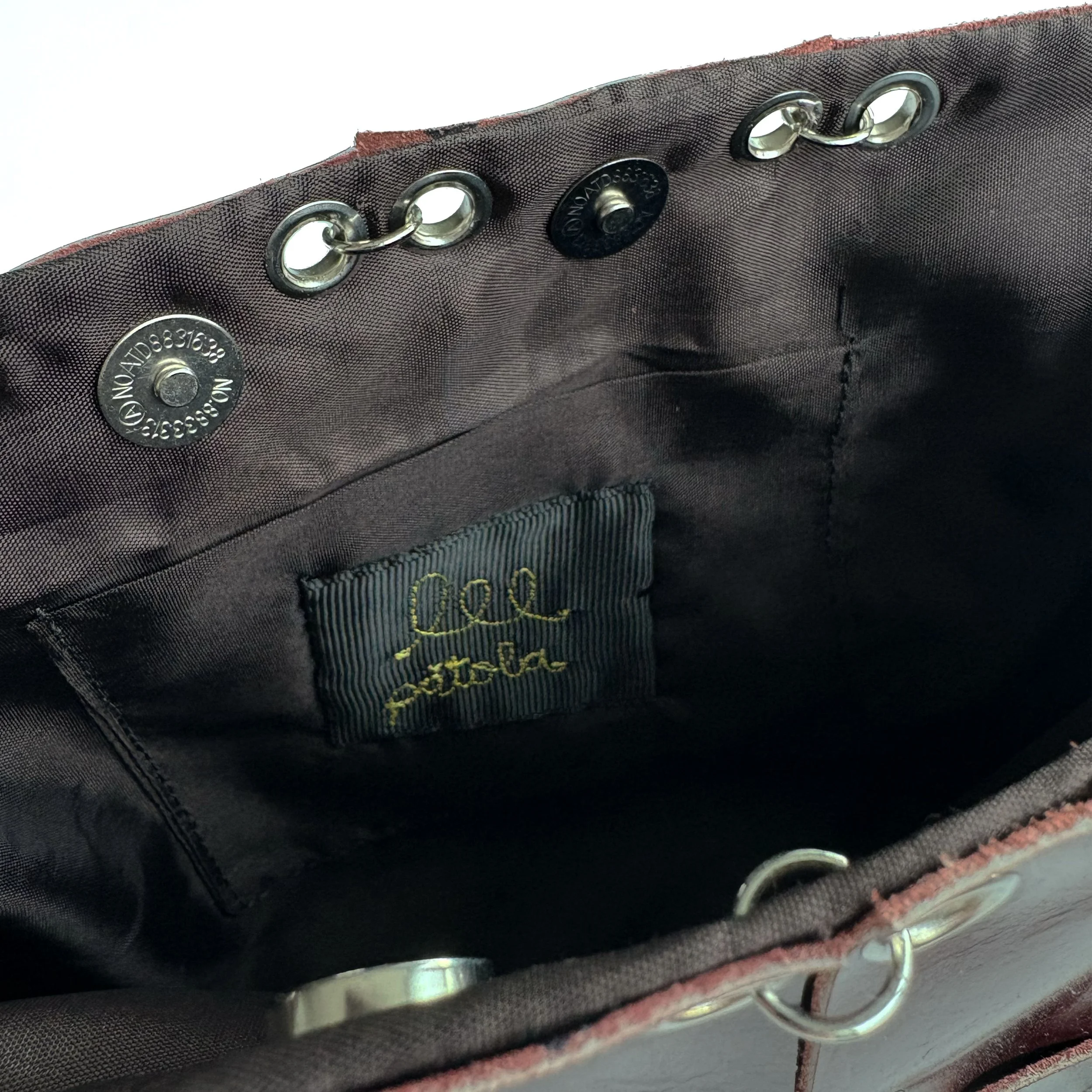 burgundybag_label.jpg