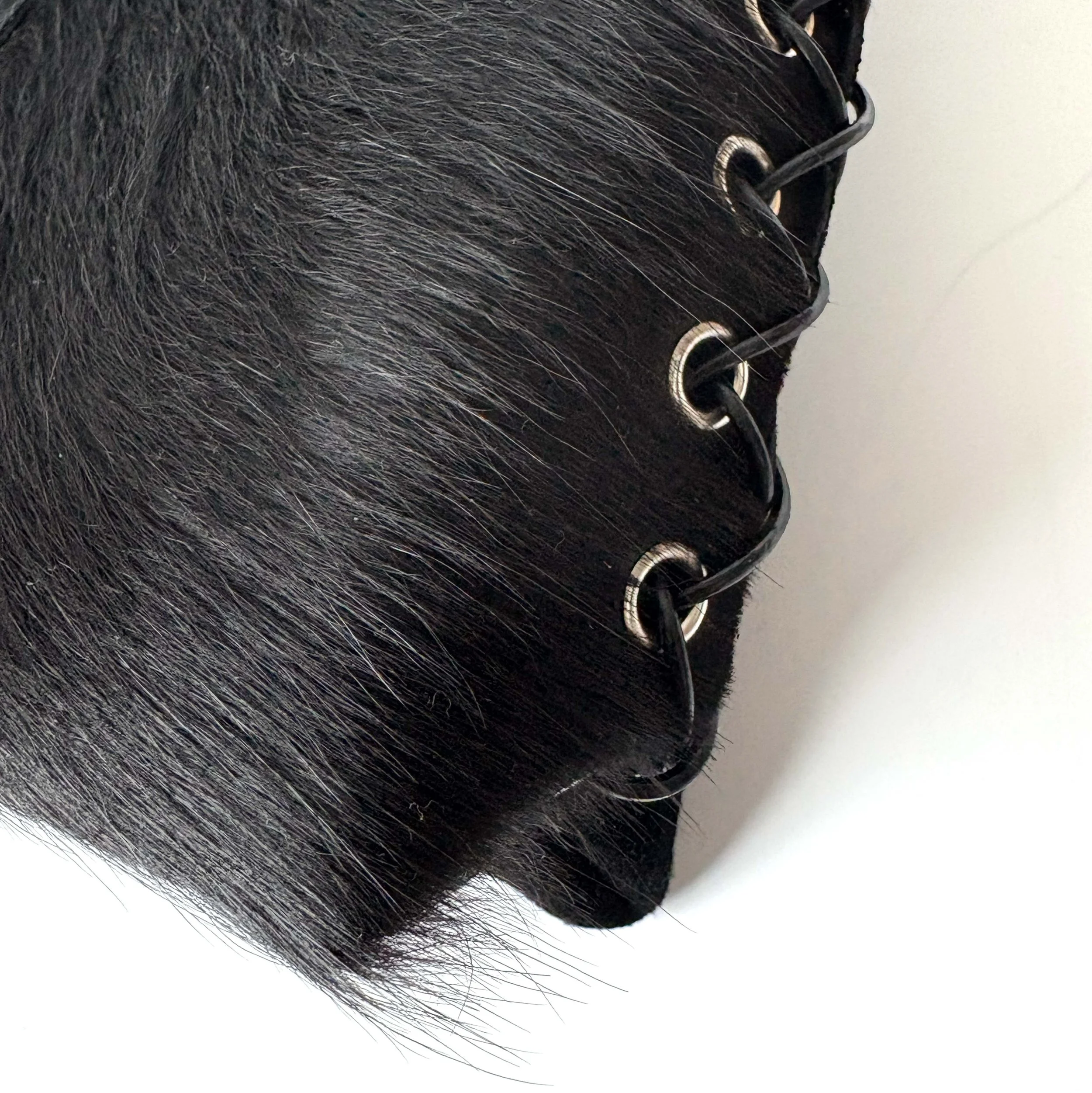 matadordetail2.jpg