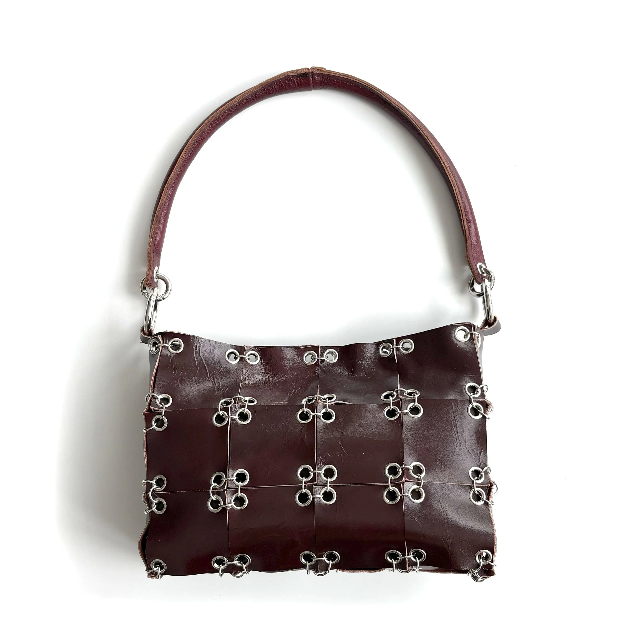 burgundybag01.jpg