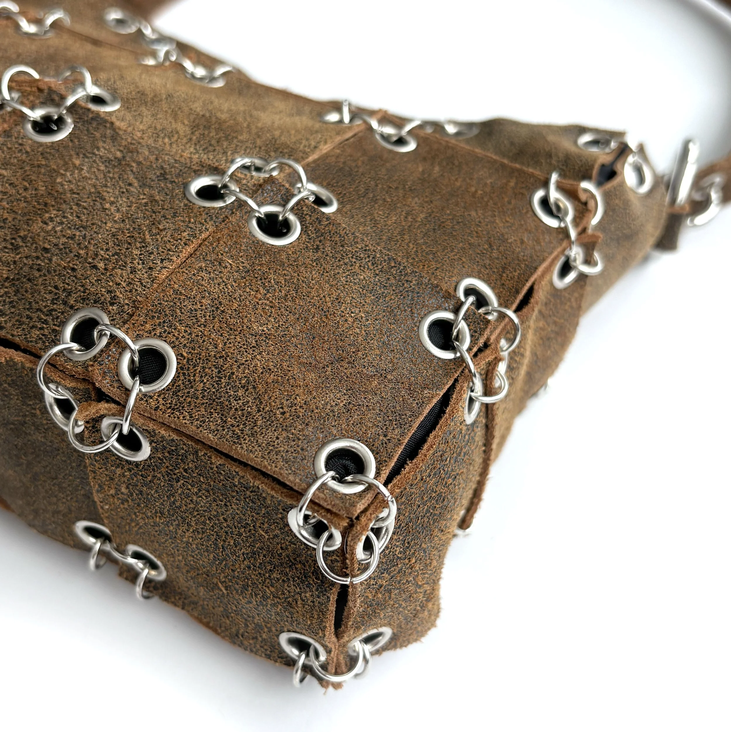 suedebag01detail.jpg