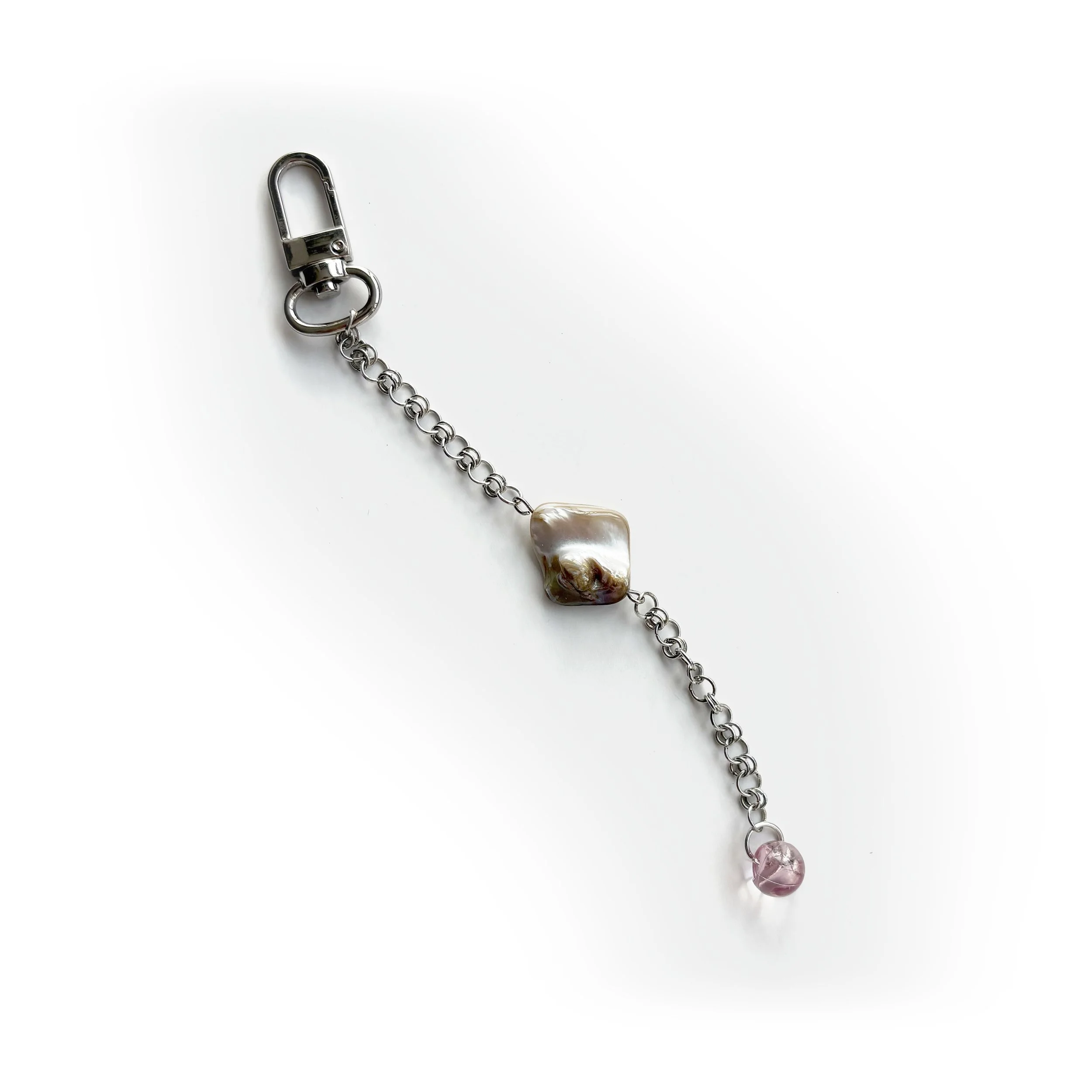 chain_shellandpink02.jpg