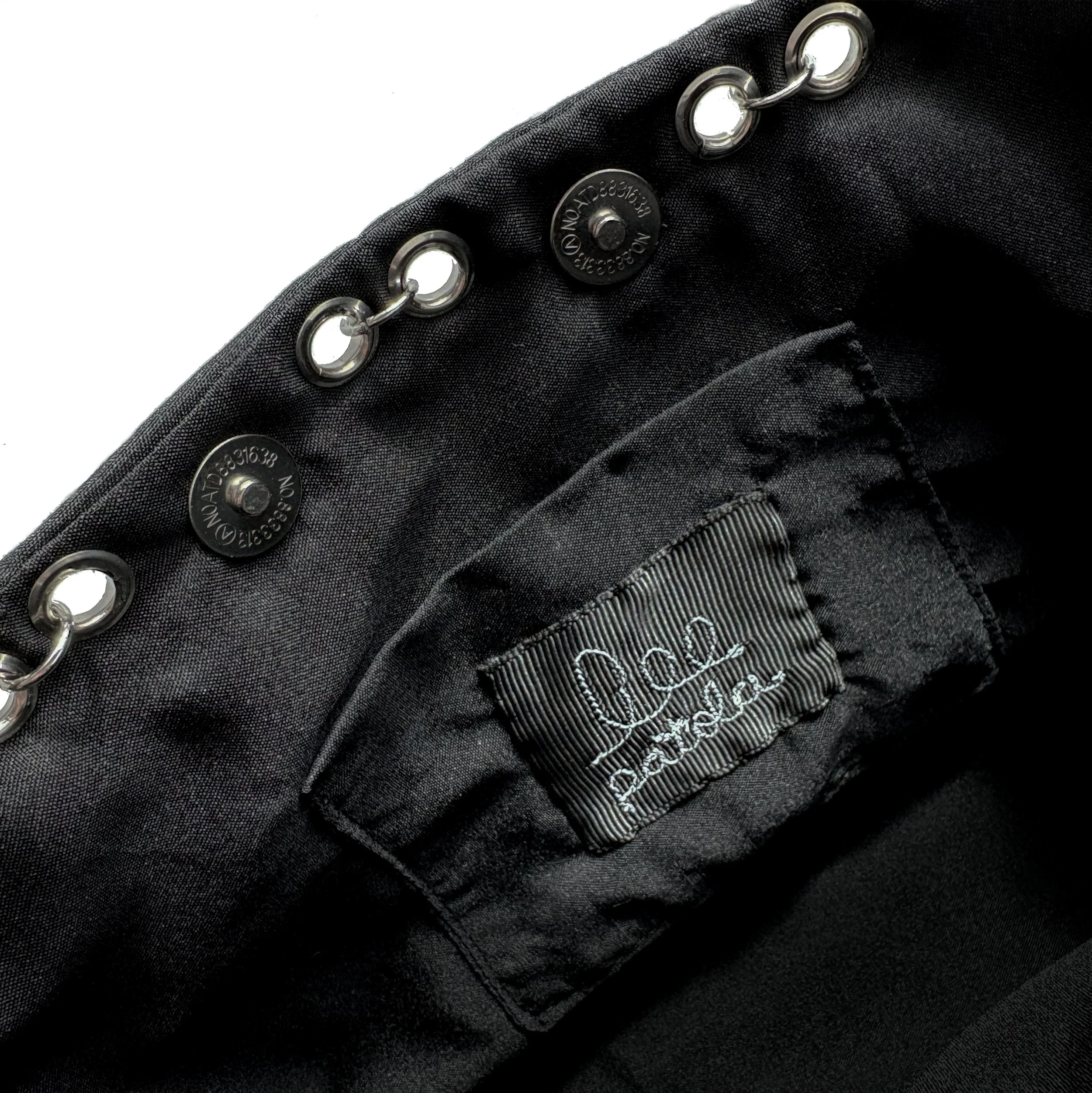 blackbag01_label.jpg