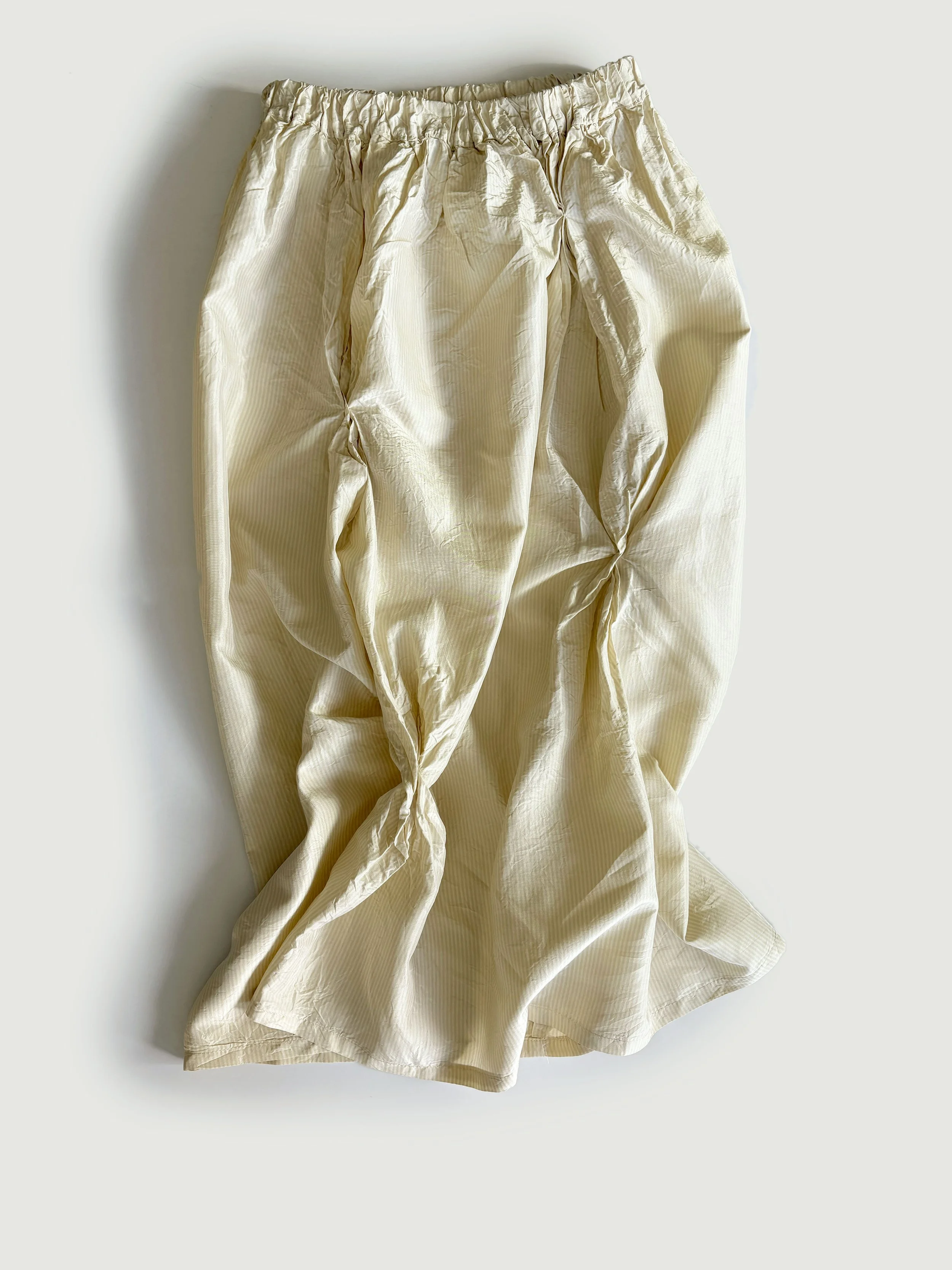 skirtfront.jpg