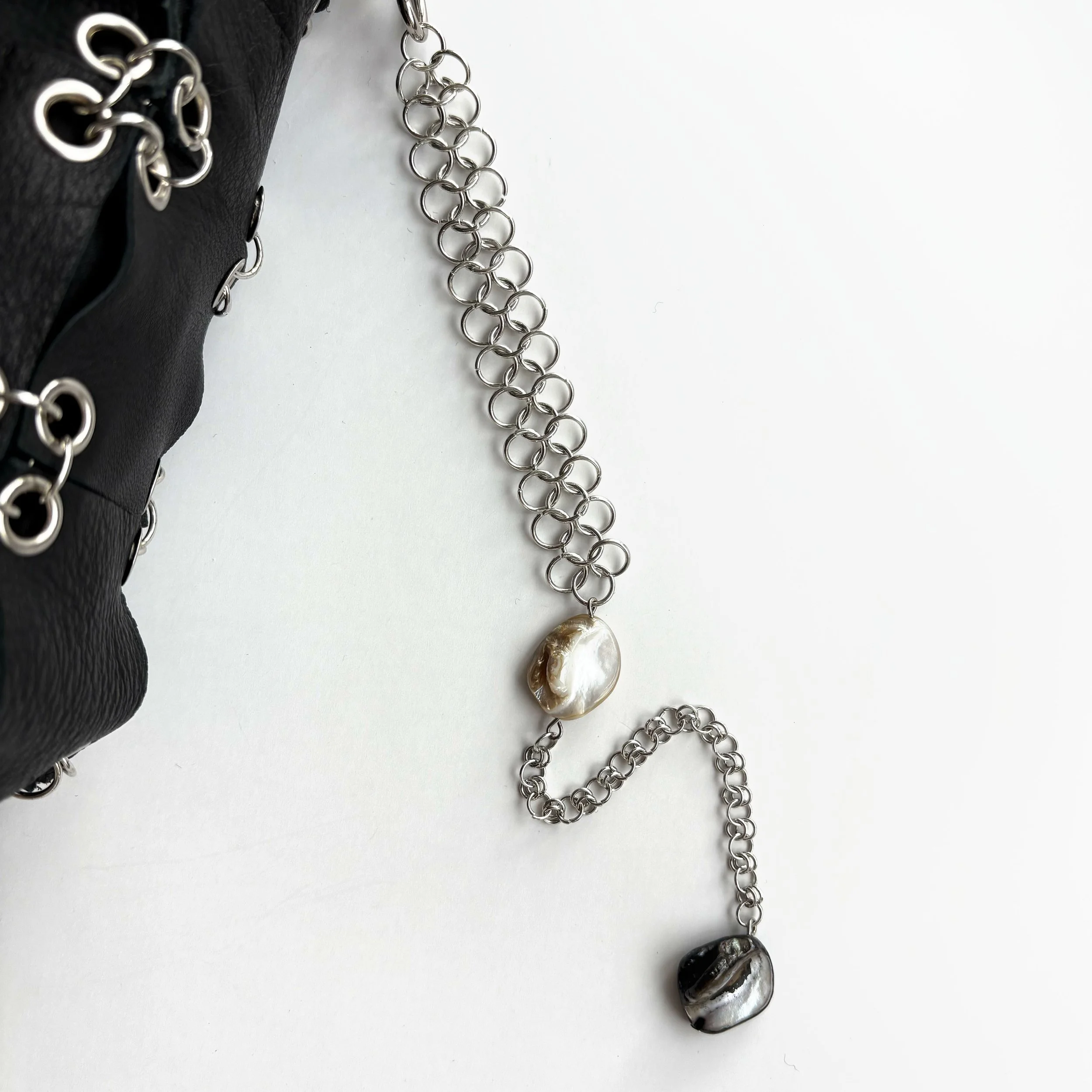 chain_shelldouble03.jpg