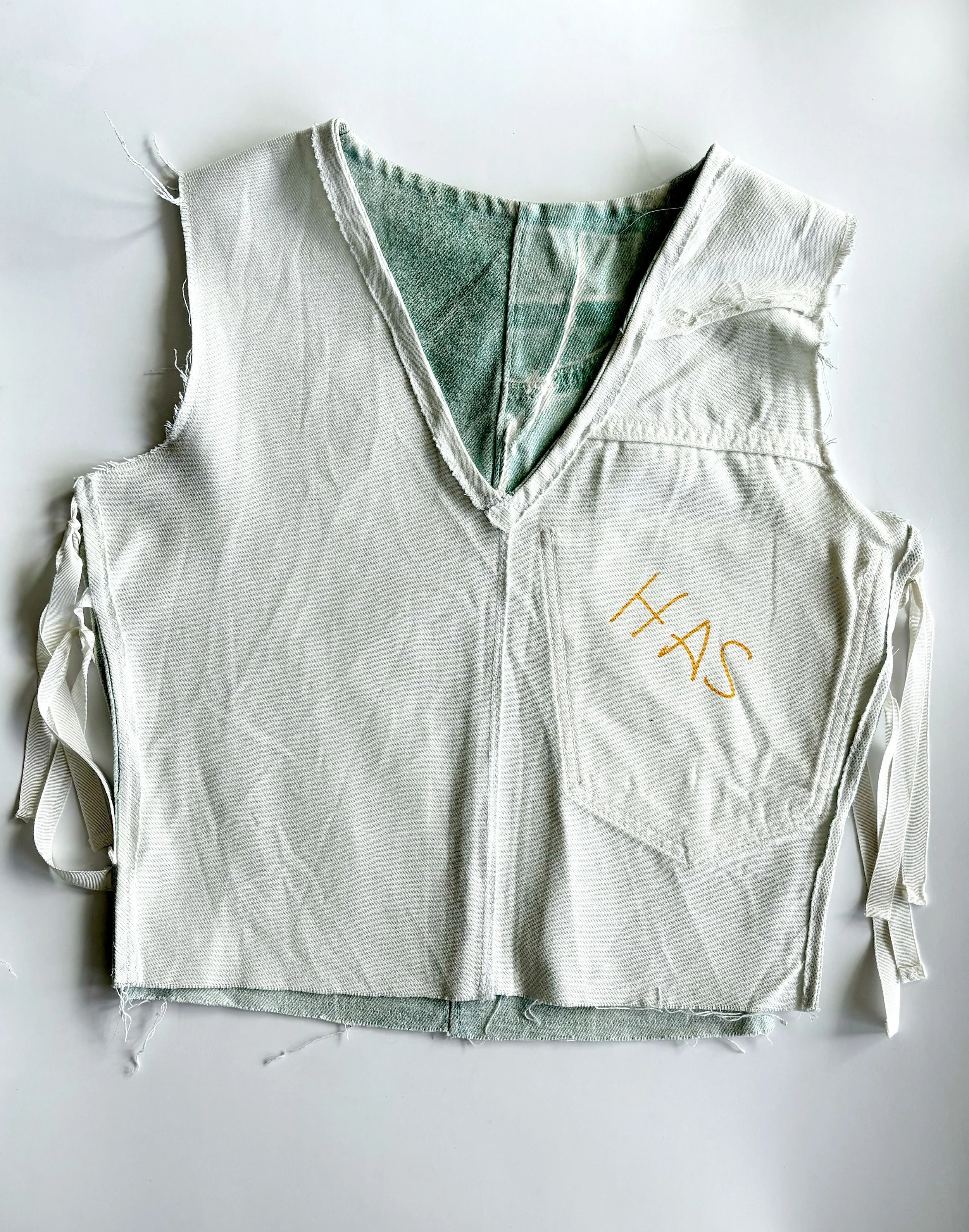 vestfront.jpg