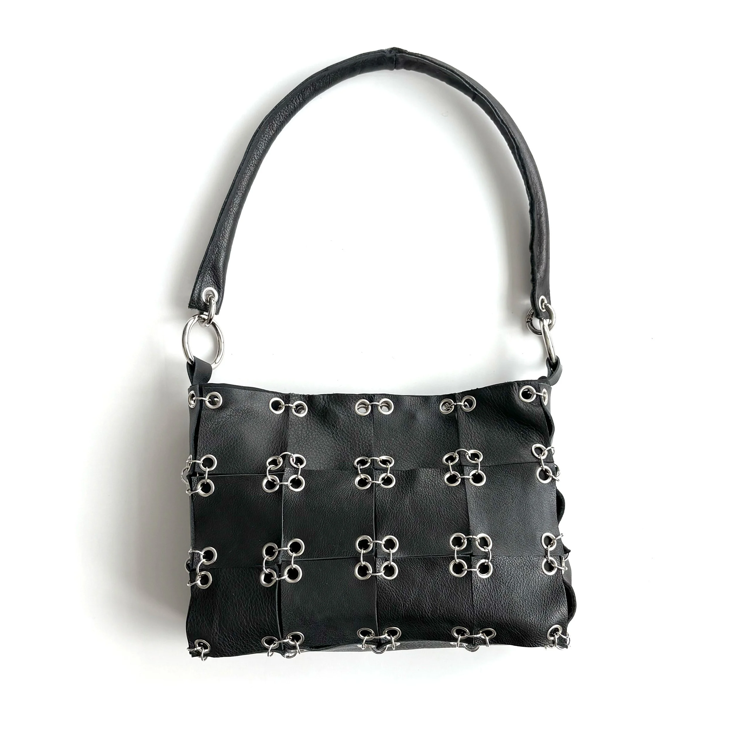 blackbag01_back.jpg