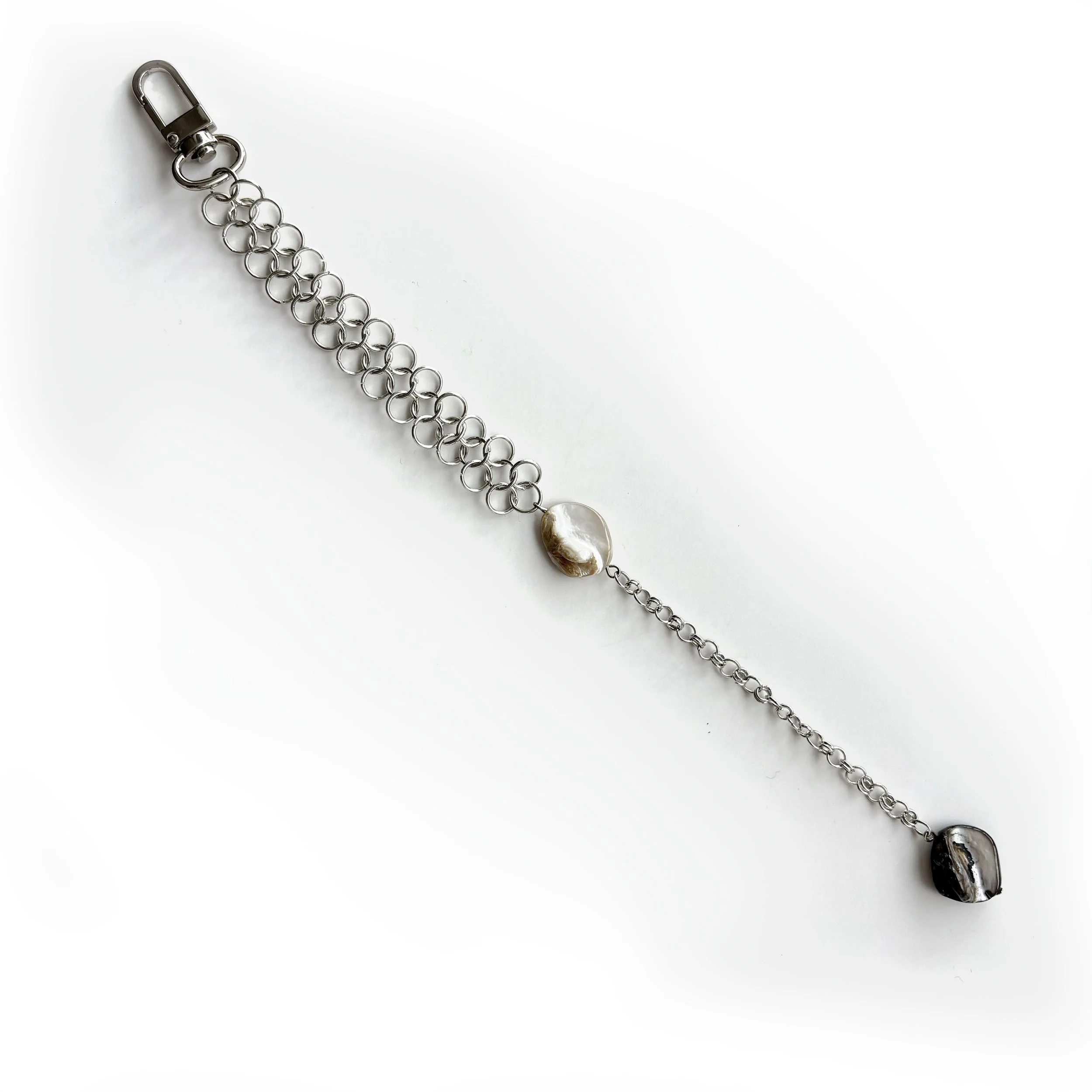 chain_shelldouble01.jpg