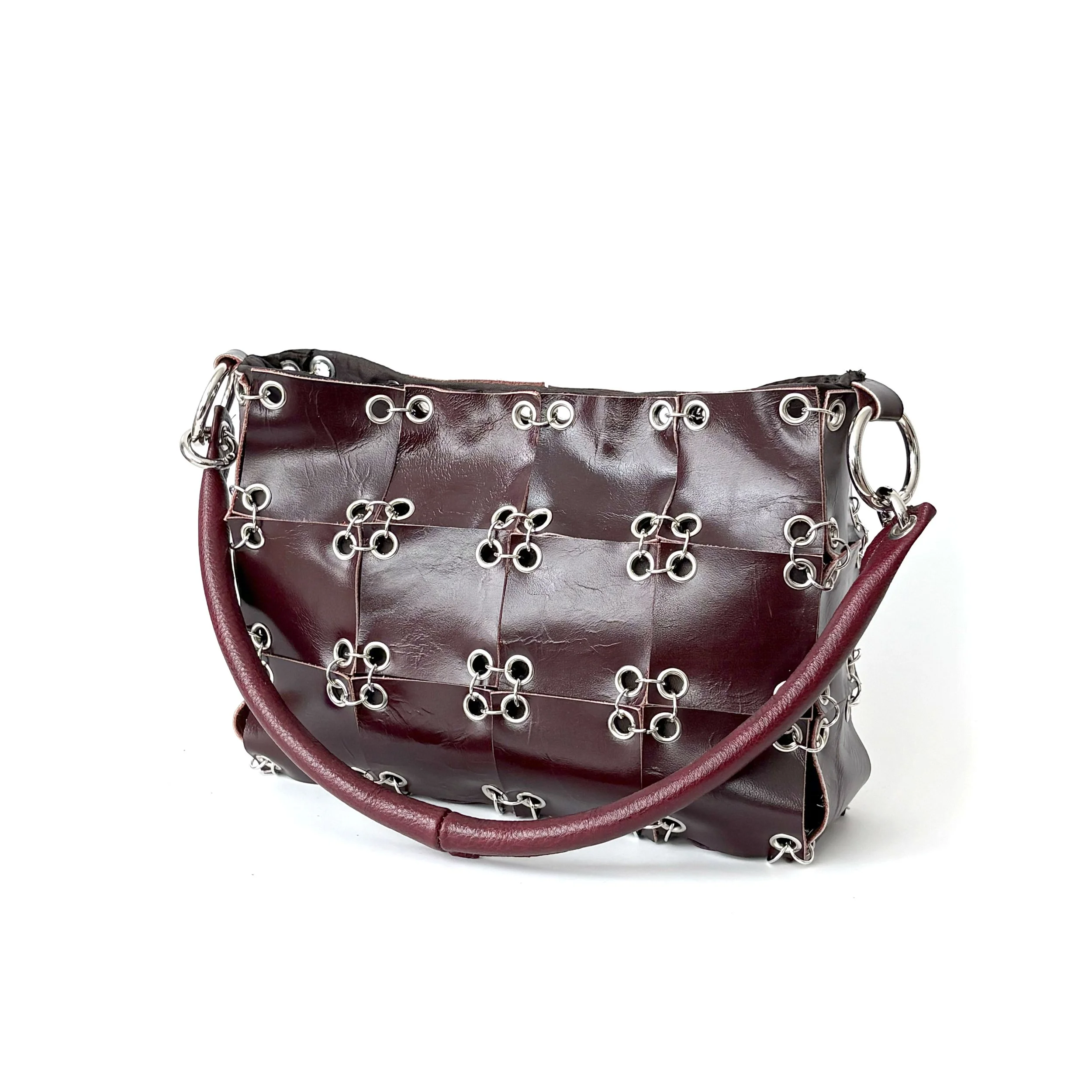 burgundybag_angle01.jpg