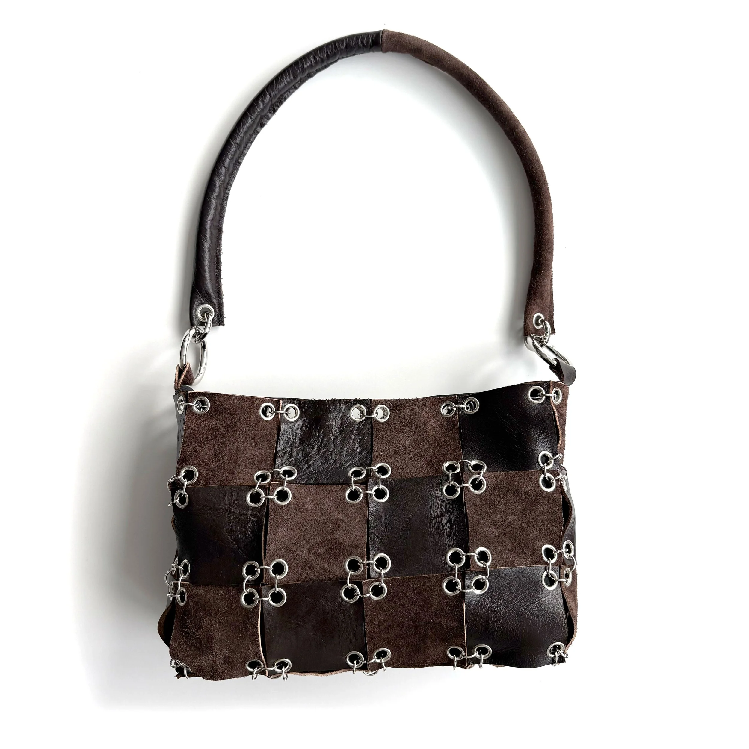 checkeredbrownbag01.jpg