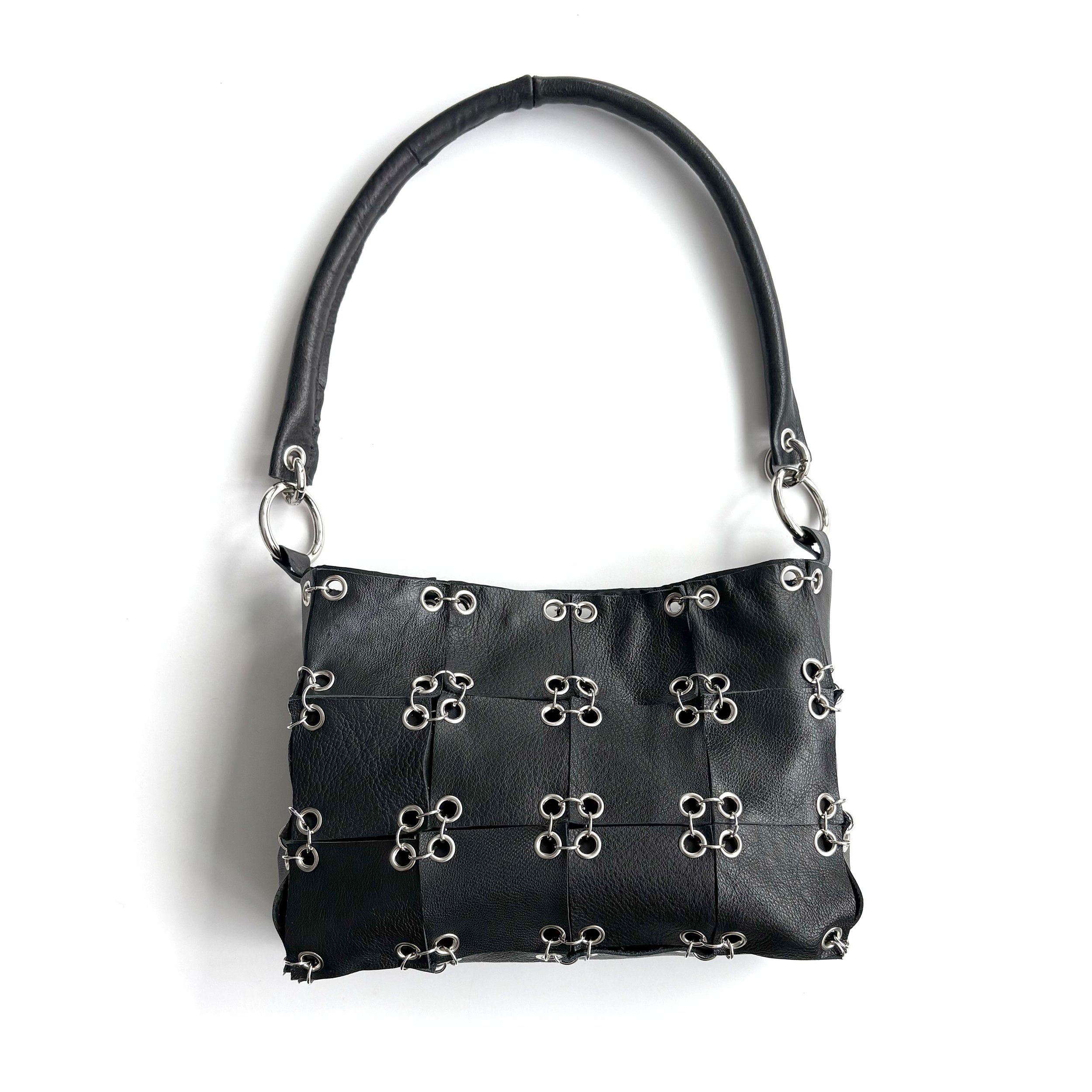 blackbag01.jpg