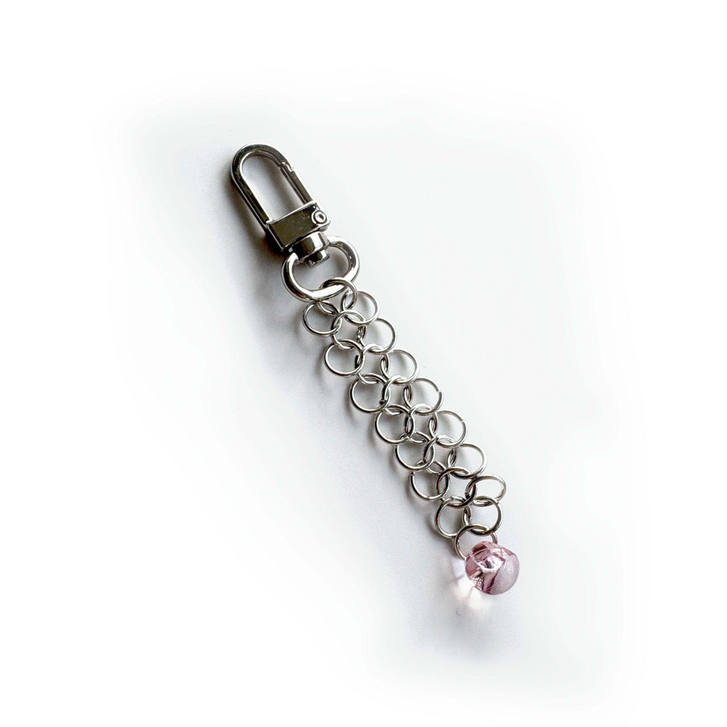chain_littlepink01.jpg