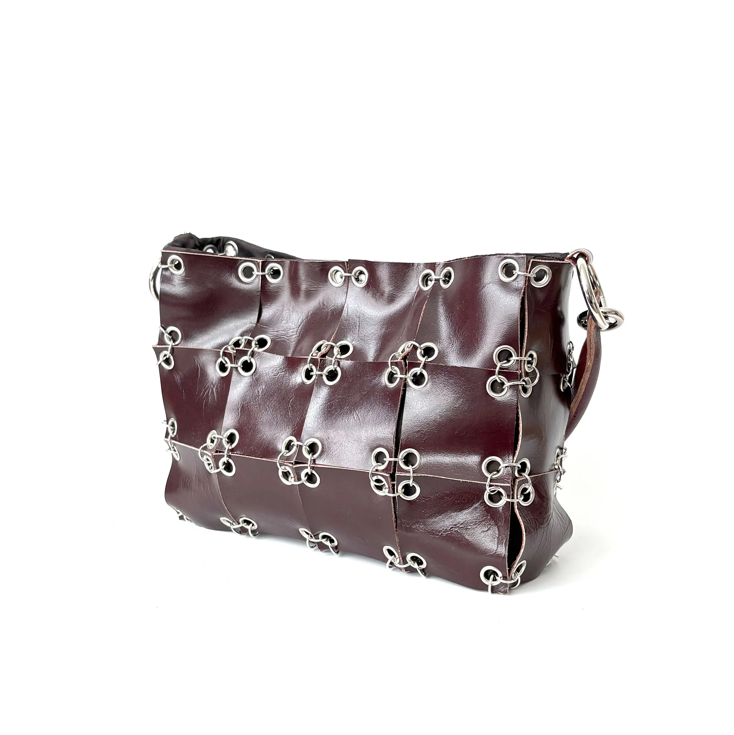 burgundybag_angle02.jpg