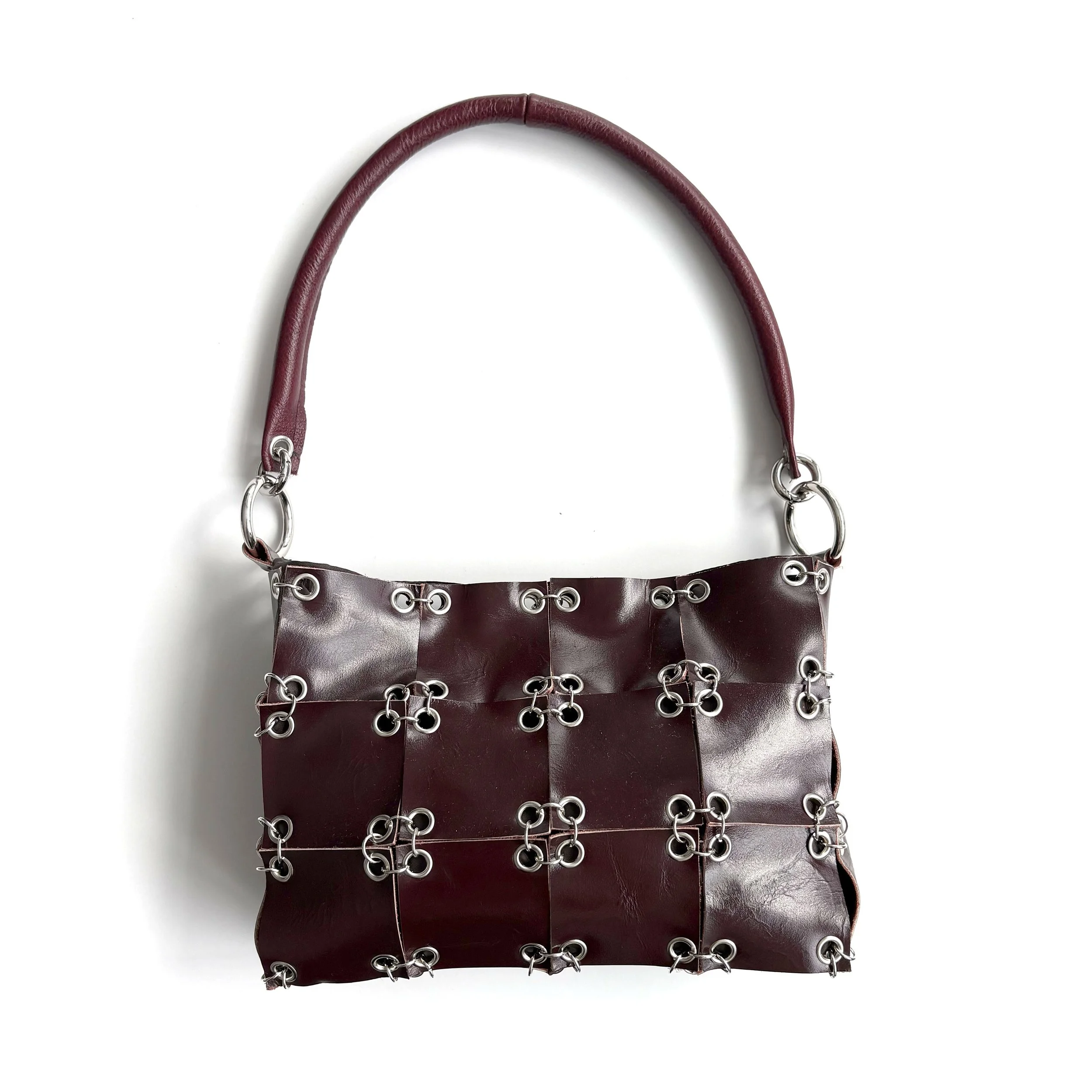 burgundybag01.jpg