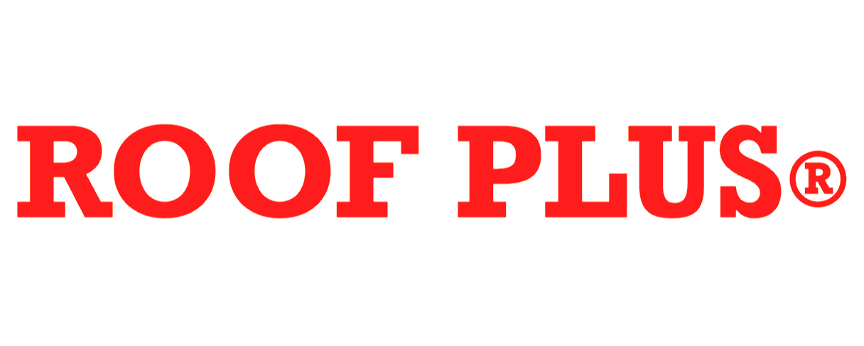 ROOF PLUS 