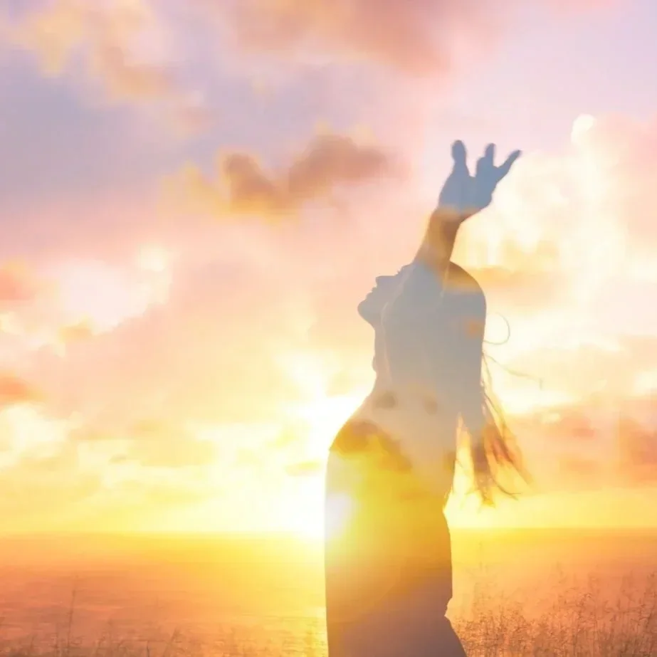 Spring Equinox Awakening Retreat