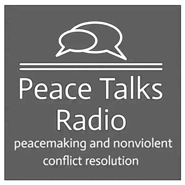 A Path to Peace with Chronic Pain