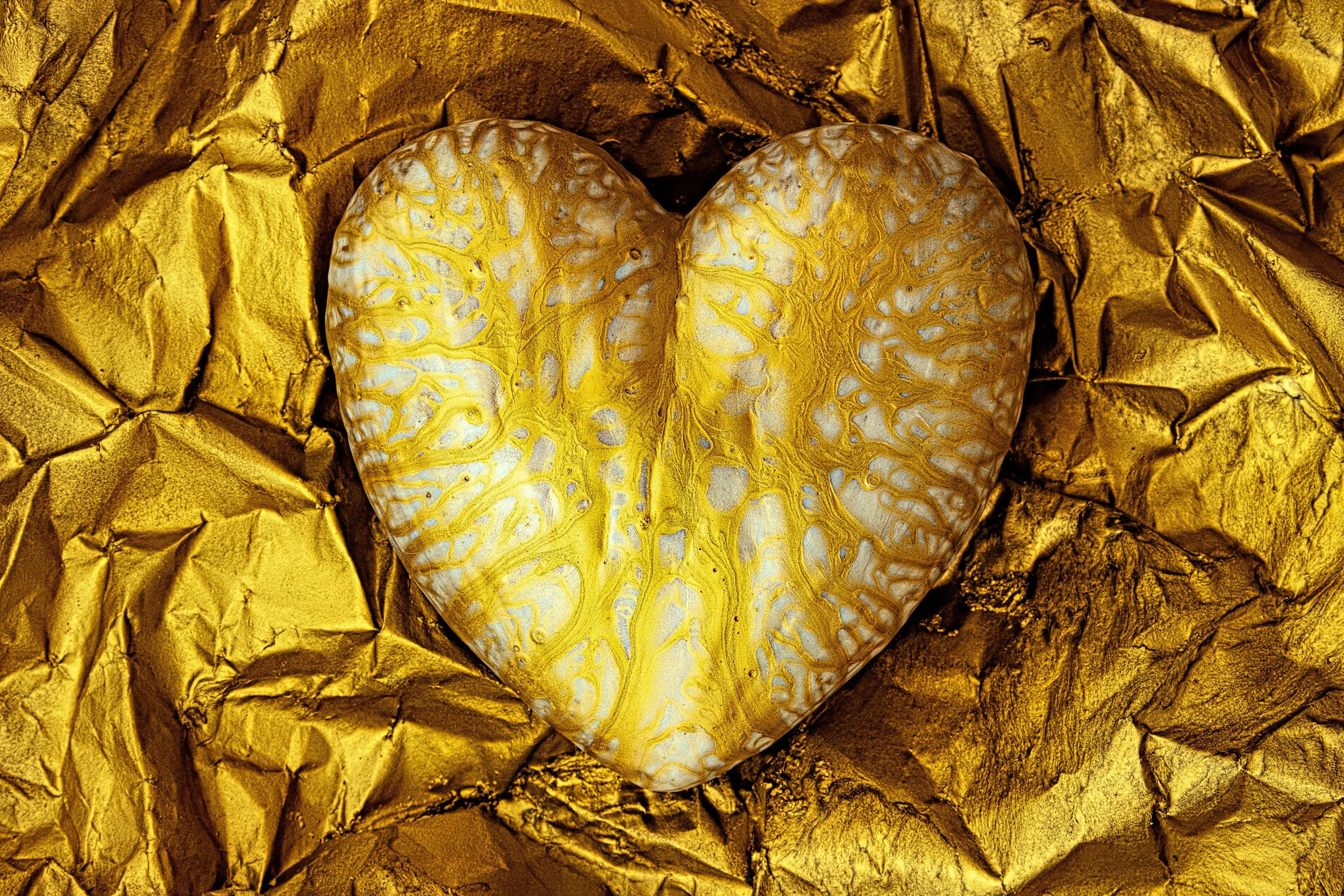 New Cholesterol Guidelines for 2026: What Changed and What It Means for Your Heart