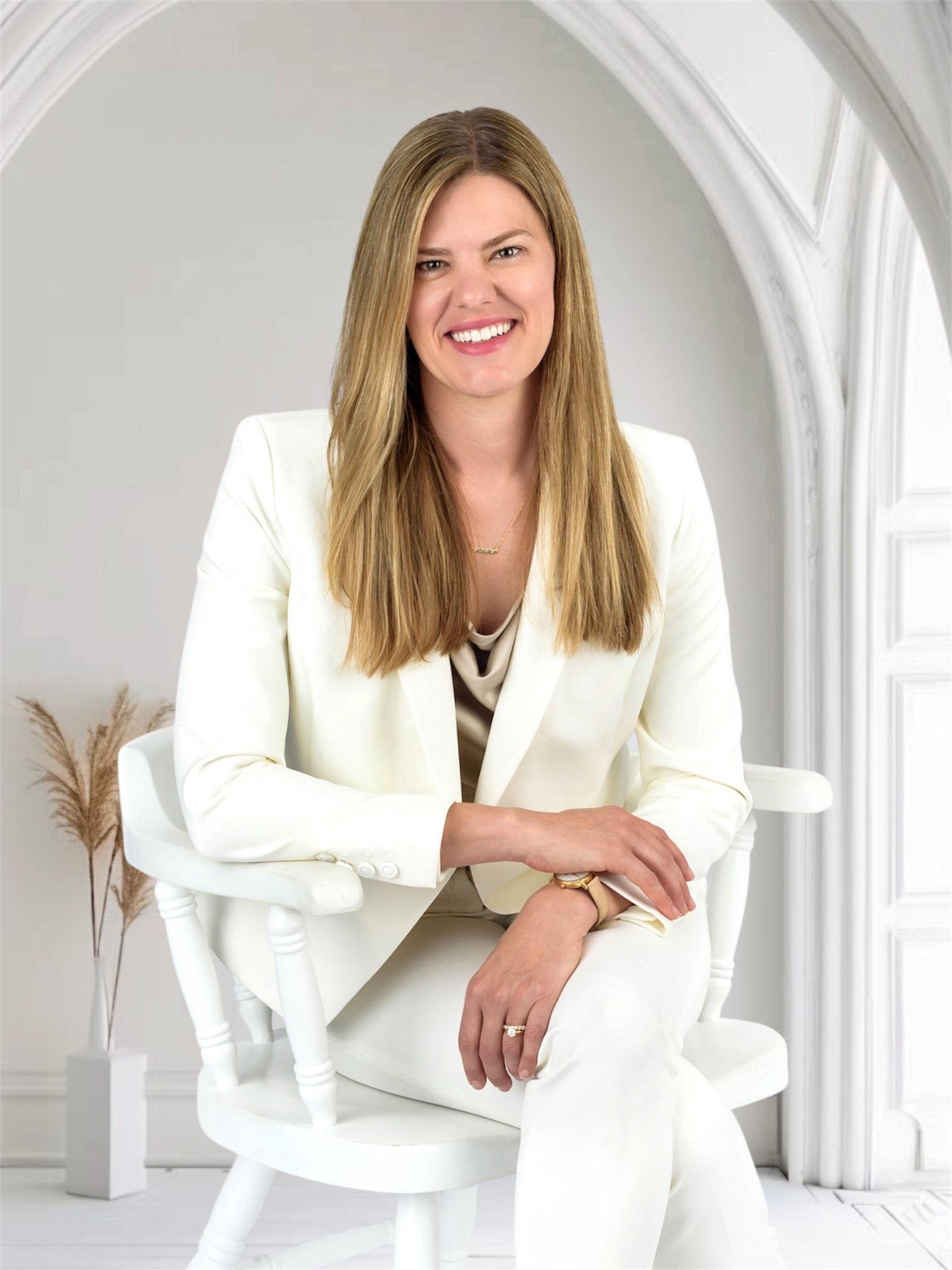 Concierge Endocrinology, Cincinnati, Telehealth, Diabetes specialist, thyroid specialist, Dr. Allison Johns