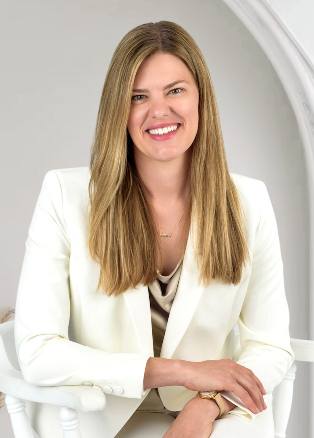 Concierge Endocrinology, Cincinnati, Telehealth, Diabetes specialist, thyroid specialist, Dr. Allison Johns