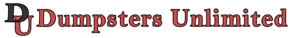 Dumpsters Unlimited