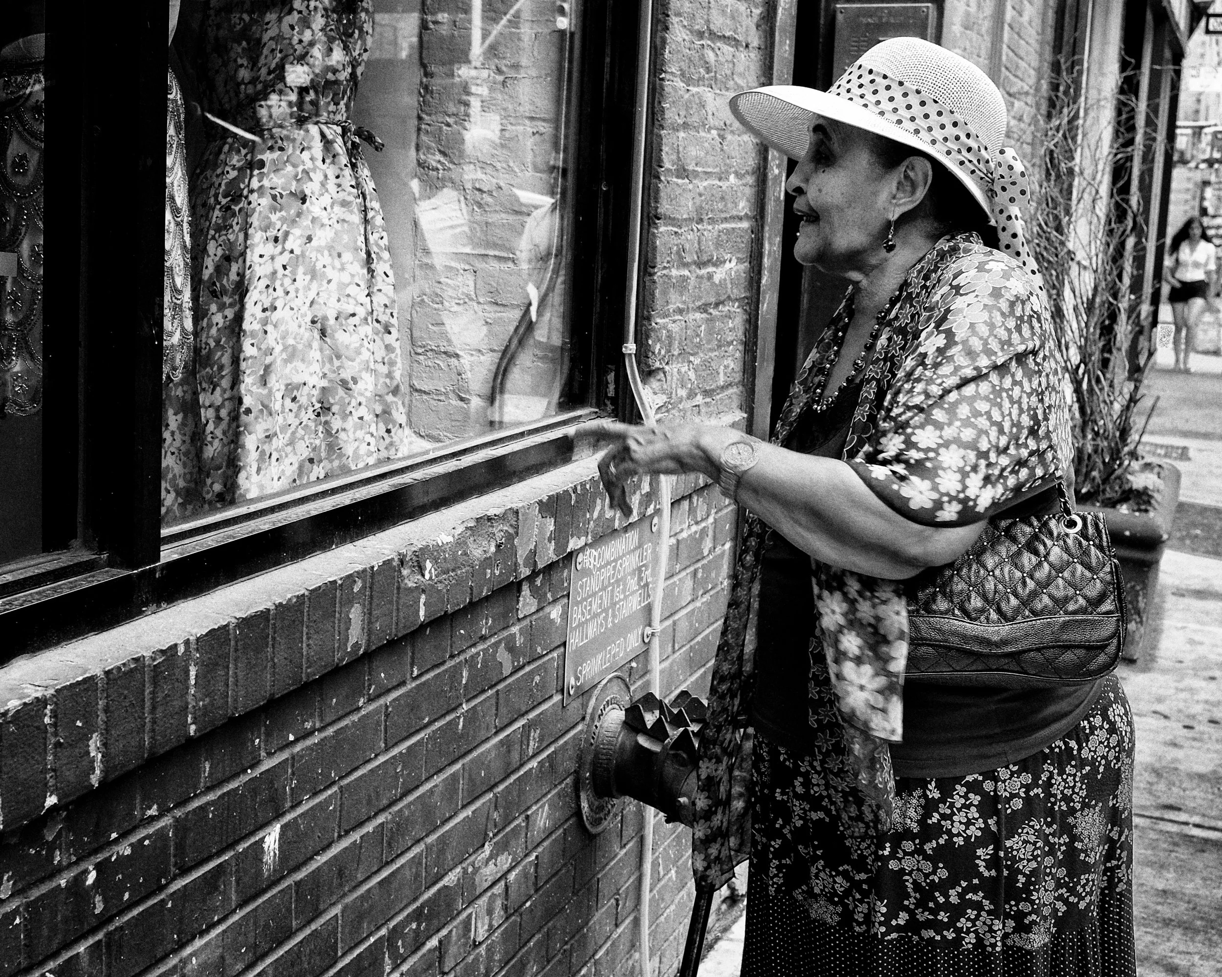 NYC Streets (39 of 47).jpg