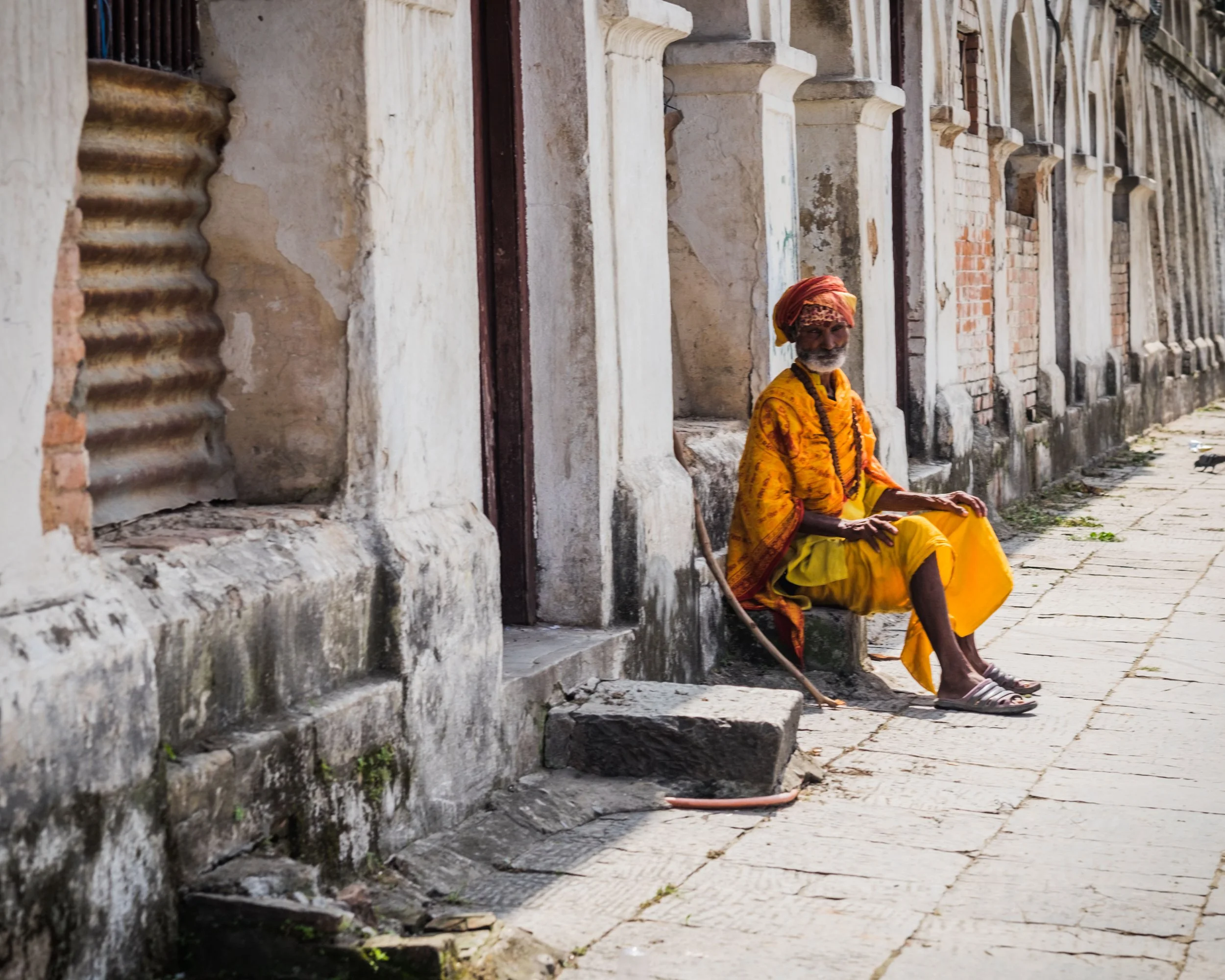 Nepal3 (8 of 24).jpg