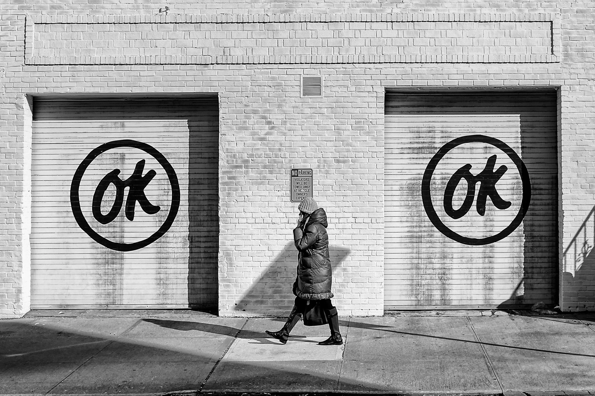 NYC Streets (47 of 47).jpg